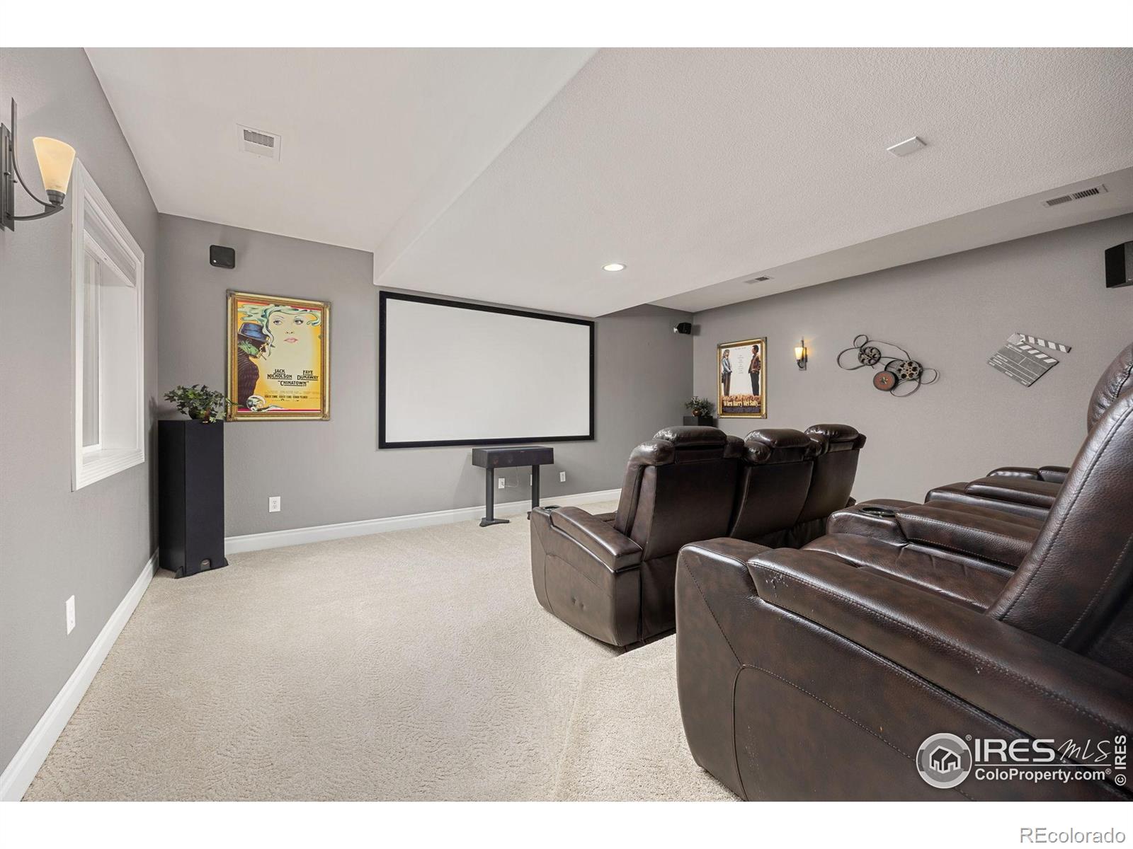MLS Image #33 for 895  owl grove place,loveland, Colorado