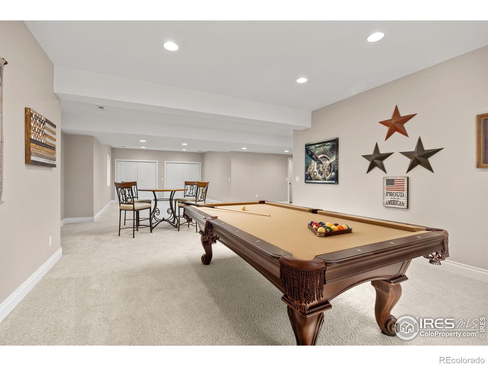 MLS Image #34 for 895  owl grove place,loveland, Colorado