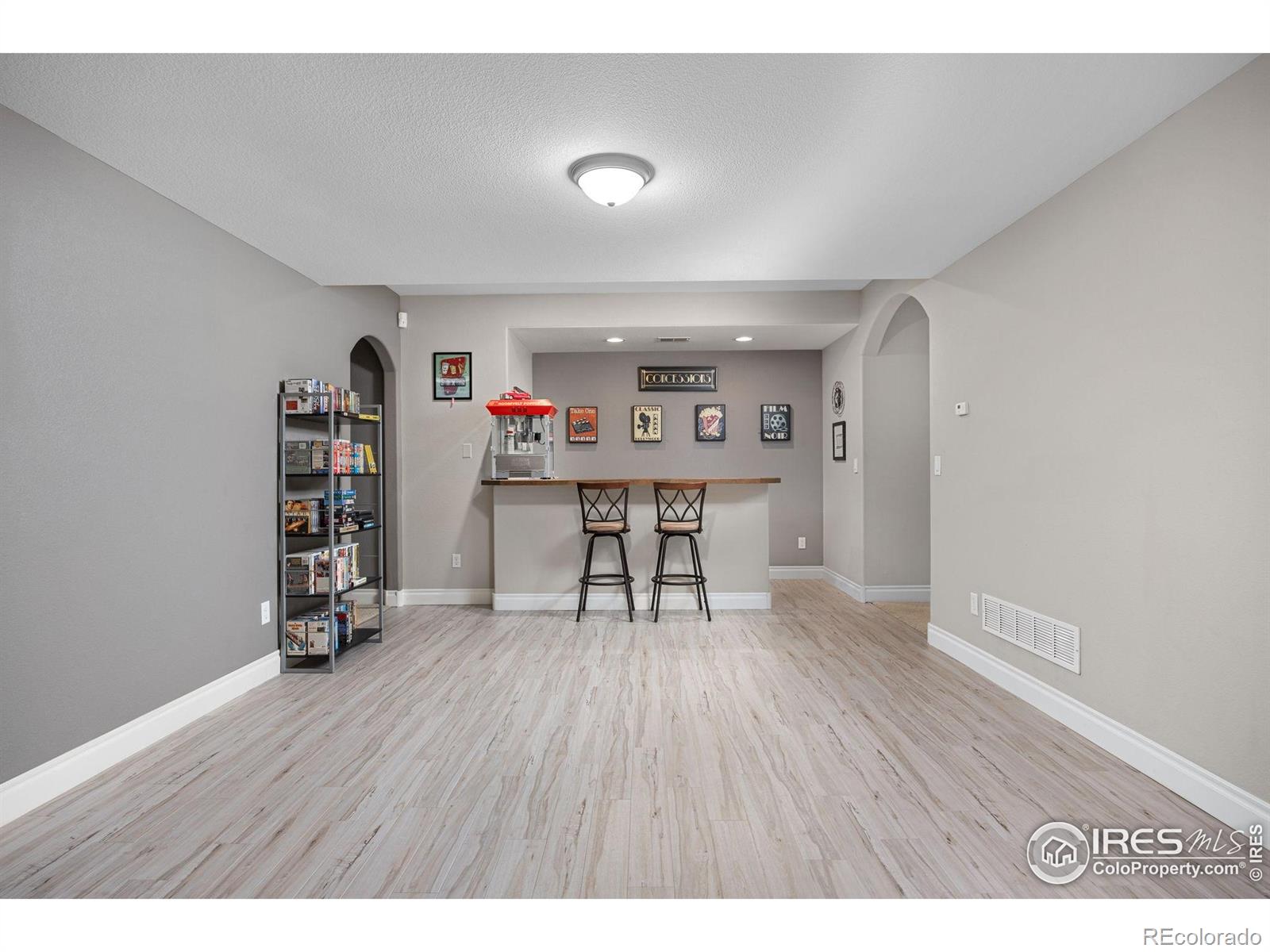 MLS Image #35 for 895  owl grove place,loveland, Colorado