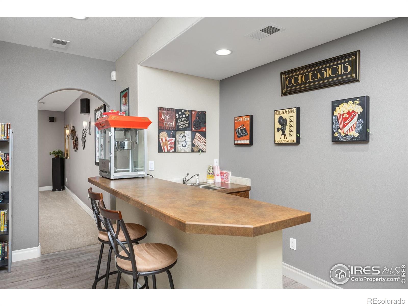 MLS Image #36 for 895  owl grove place,loveland, Colorado