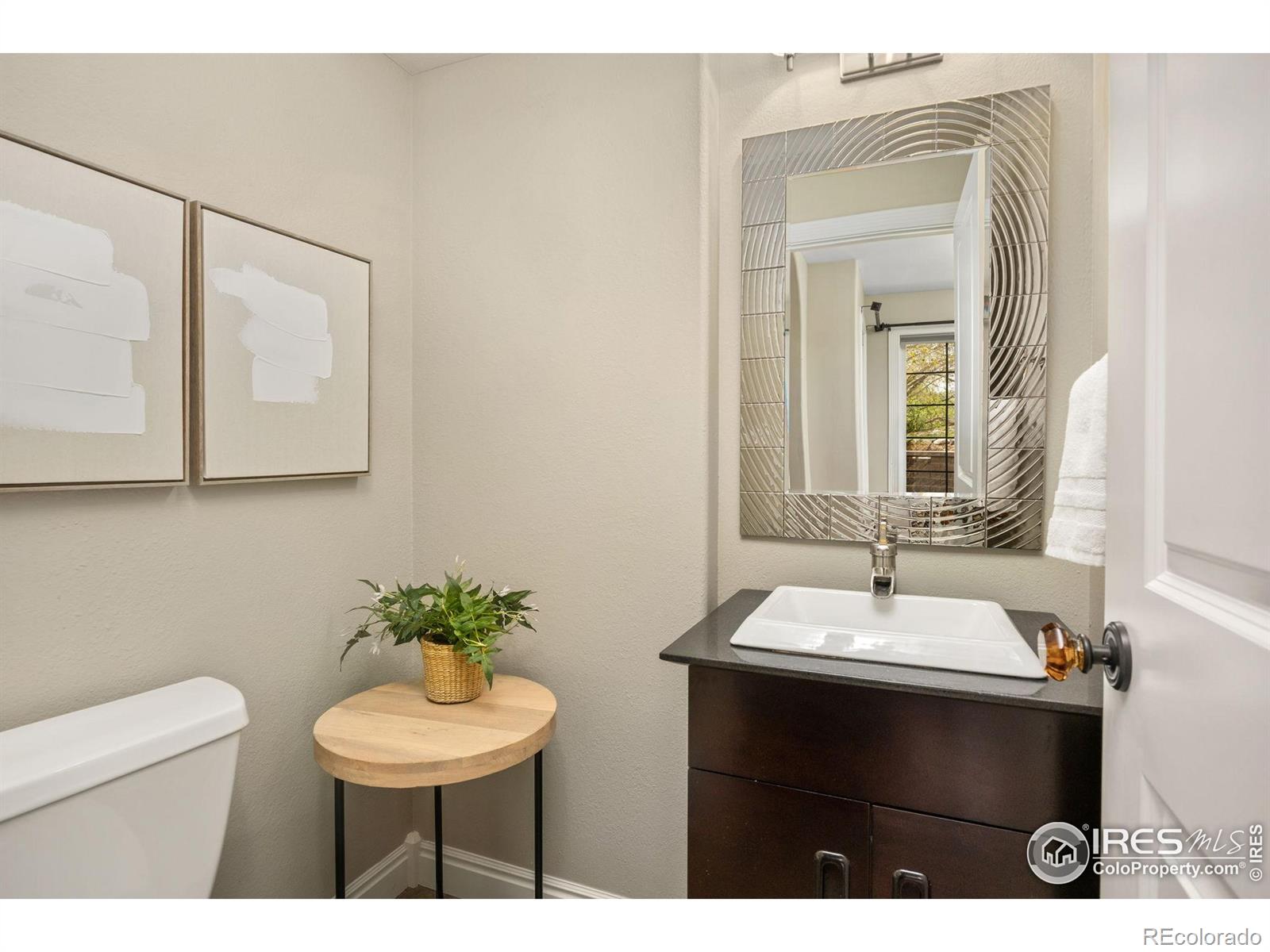 MLS Image #37 for 895  owl grove place,loveland, Colorado