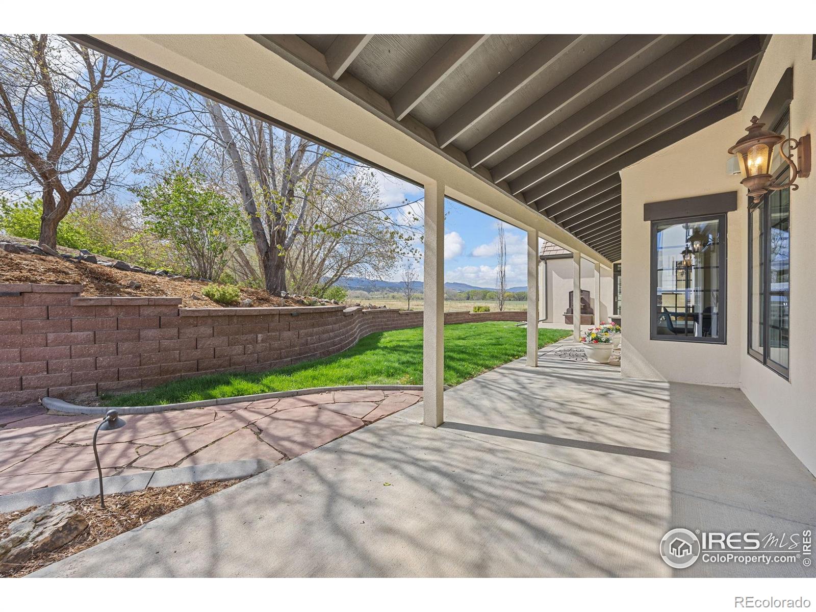 MLS Image #7 for 895  owl grove place,loveland, Colorado