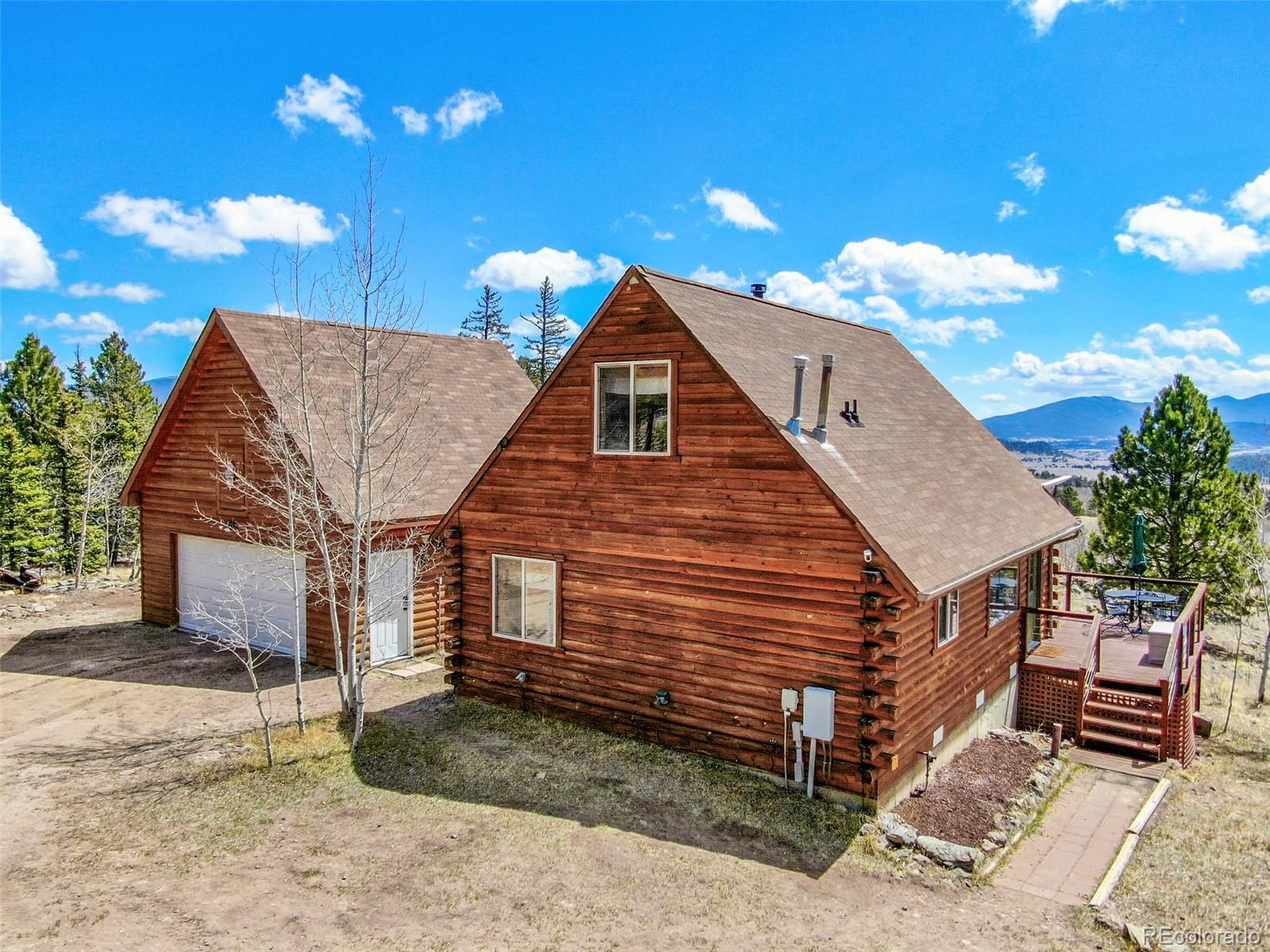 MLS Image #0 for 858  red cloud drive,jefferson, Colorado
