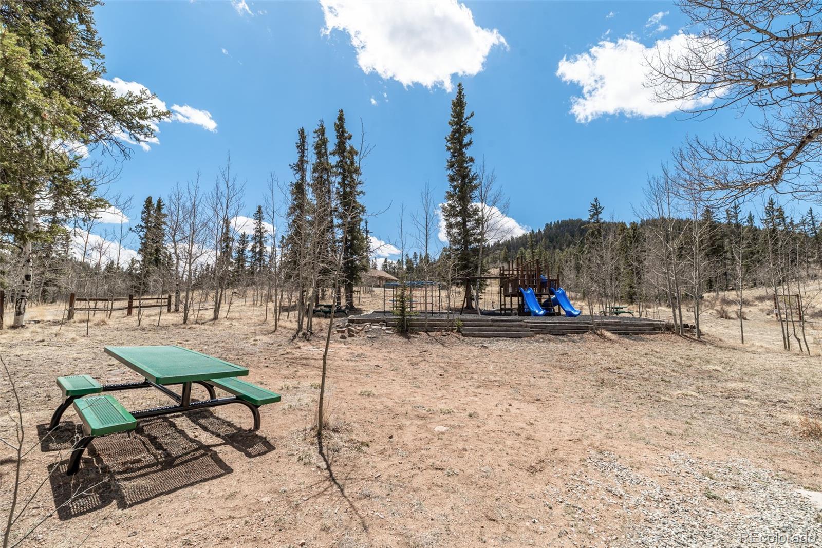 MLS Image #10 for 858  red cloud drive,jefferson, Colorado