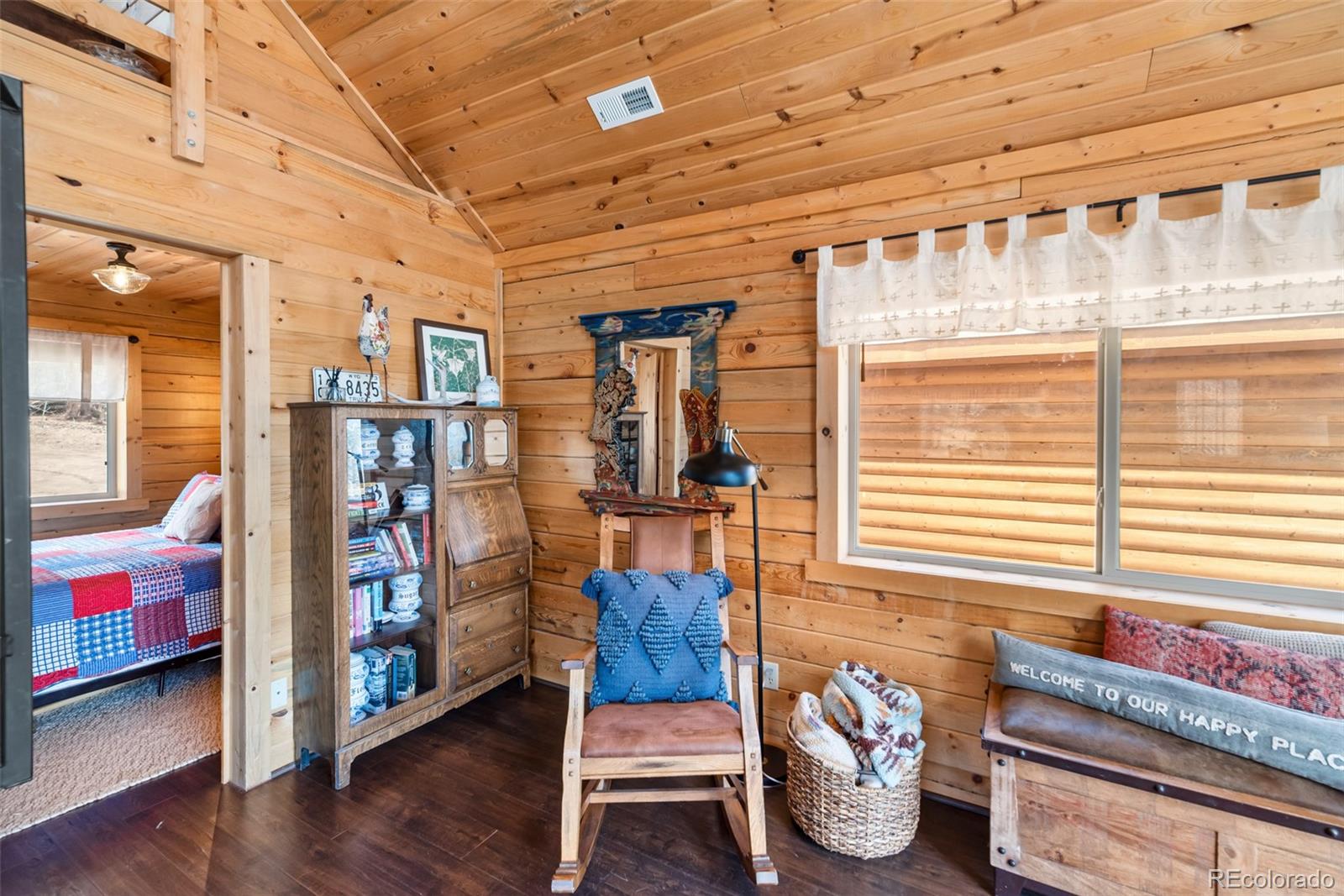 MLS Image #14 for 858  red cloud drive,jefferson, Colorado