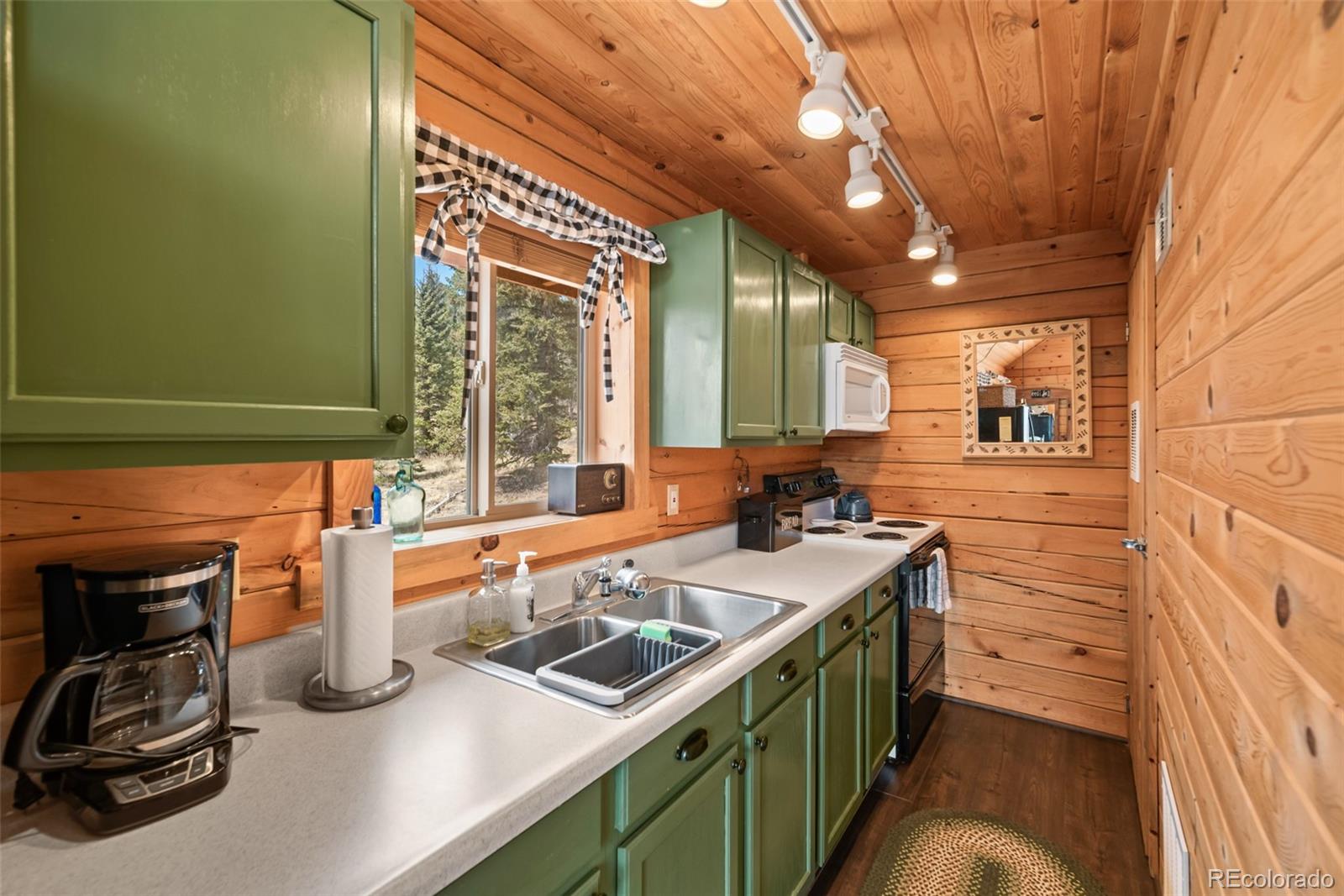 MLS Image #19 for 858  red cloud drive,jefferson, Colorado