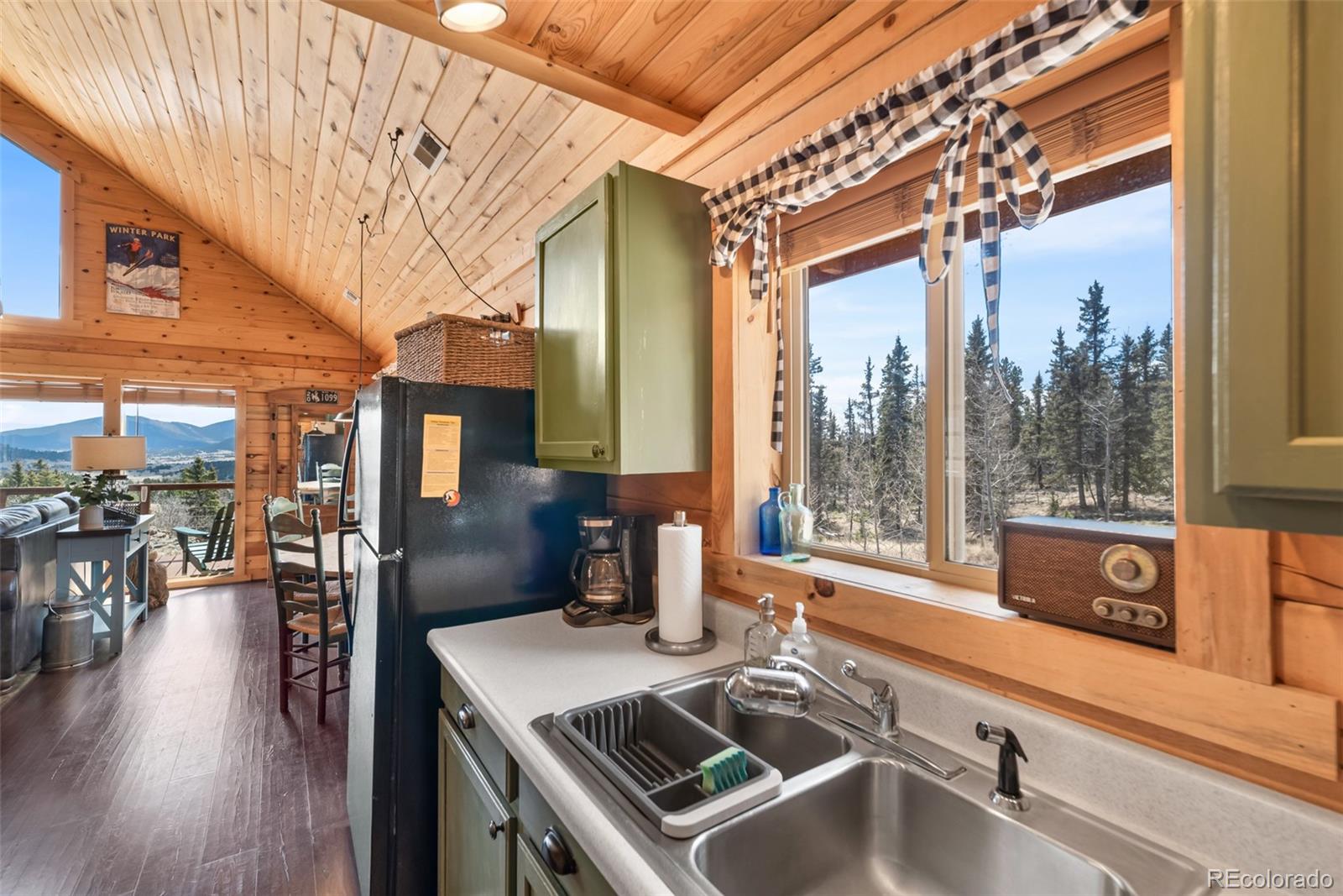 MLS Image #20 for 858  red cloud drive,jefferson, Colorado