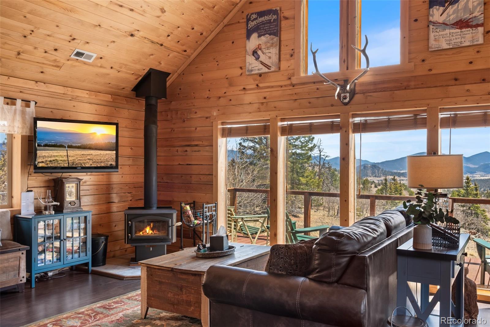 MLS Image #22 for 858  red cloud drive,jefferson, Colorado
