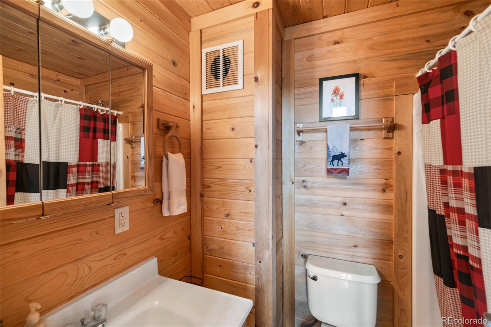 MLS Image #23 for 858  red cloud drive,jefferson, Colorado