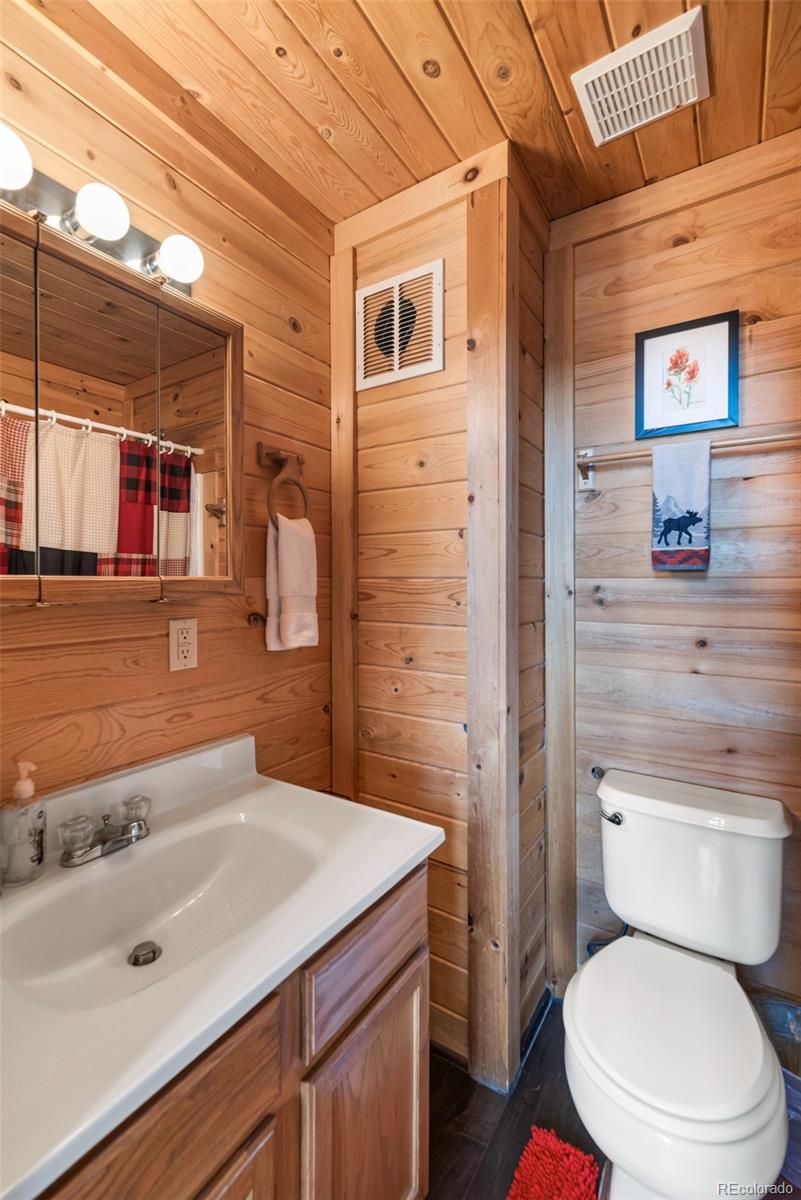 MLS Image #24 for 858  red cloud drive,jefferson, Colorado