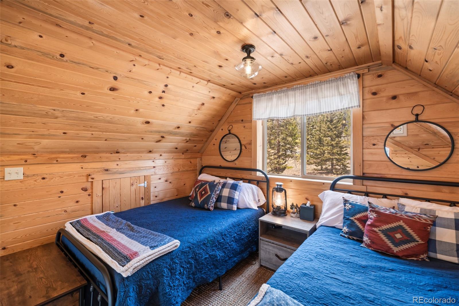 MLS Image #25 for 858  red cloud drive,jefferson, Colorado