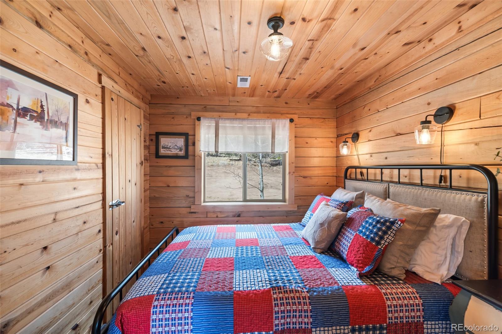 MLS Image #26 for 858  red cloud drive,jefferson, Colorado