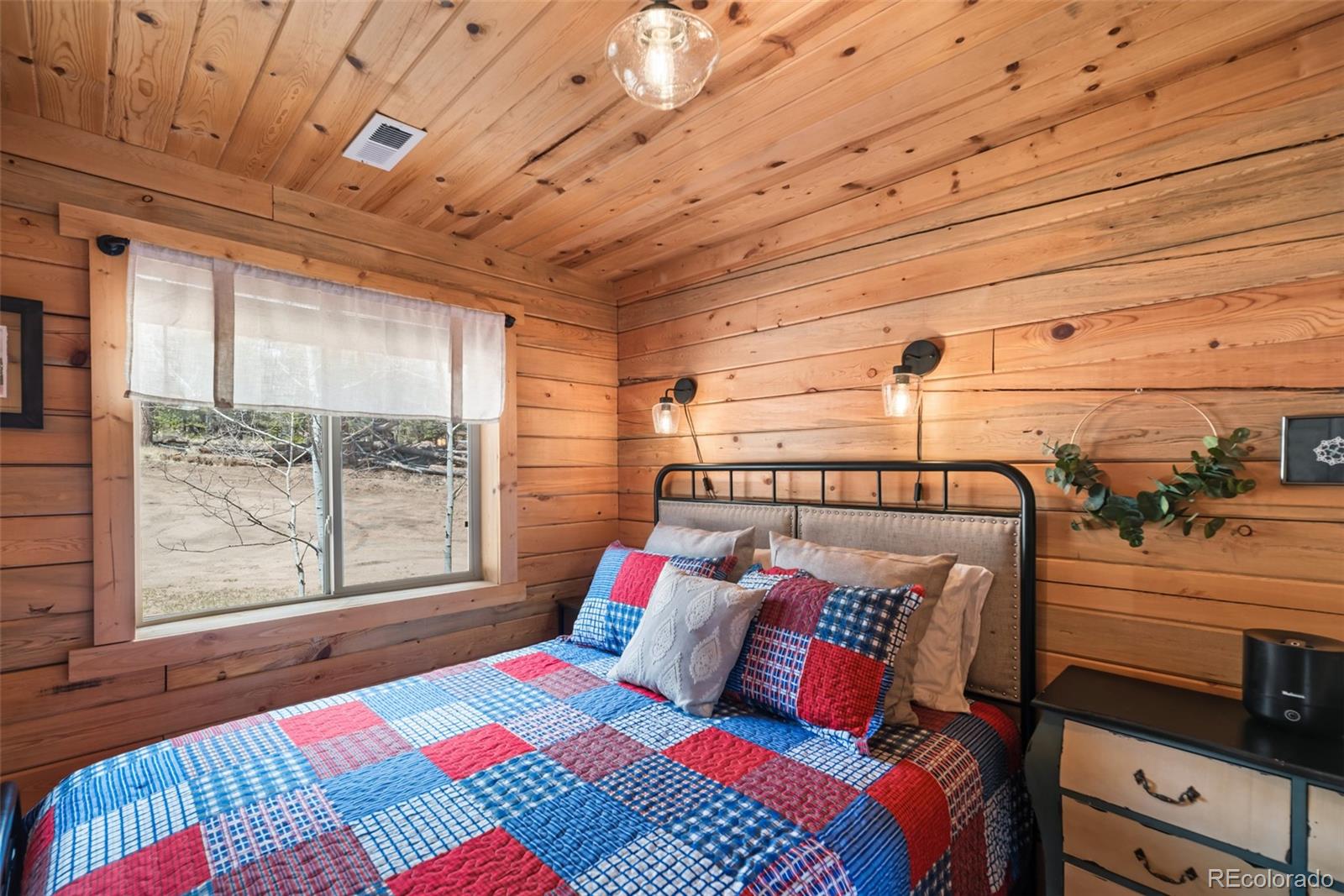 MLS Image #27 for 858  red cloud drive,jefferson, Colorado