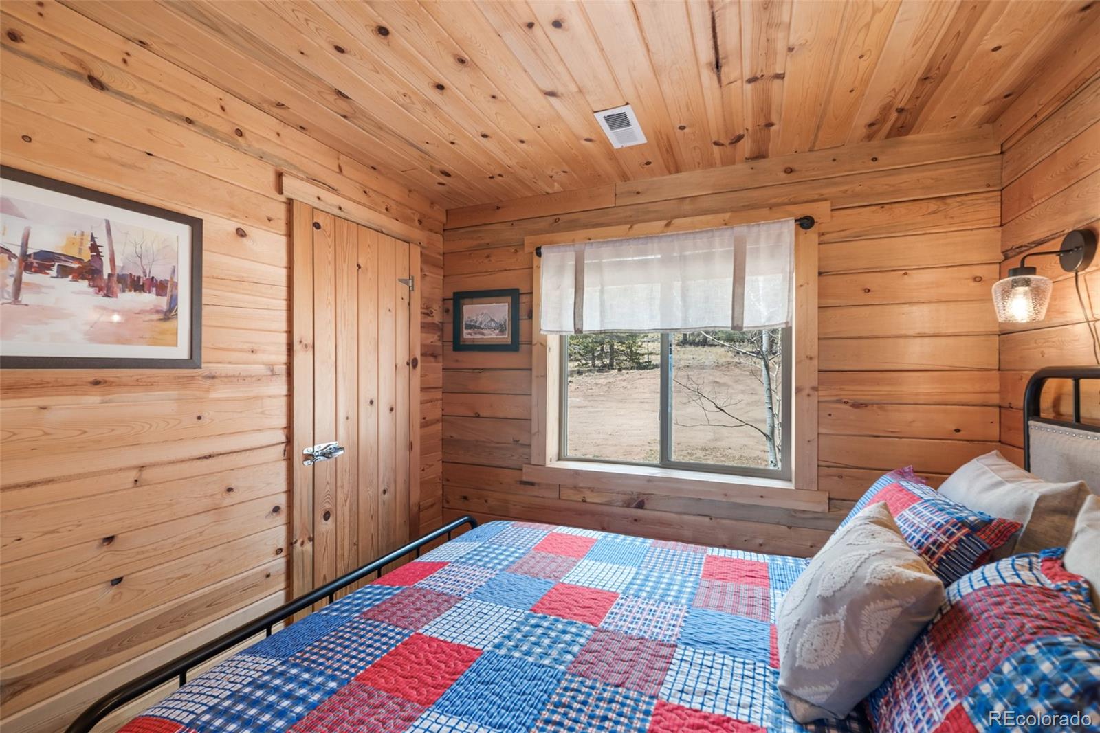 MLS Image #28 for 858  red cloud drive,jefferson, Colorado
