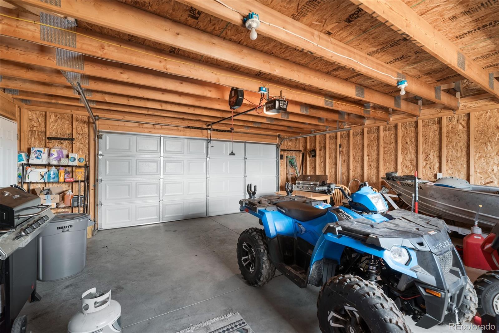 MLS Image #30 for 858  red cloud drive,jefferson, Colorado