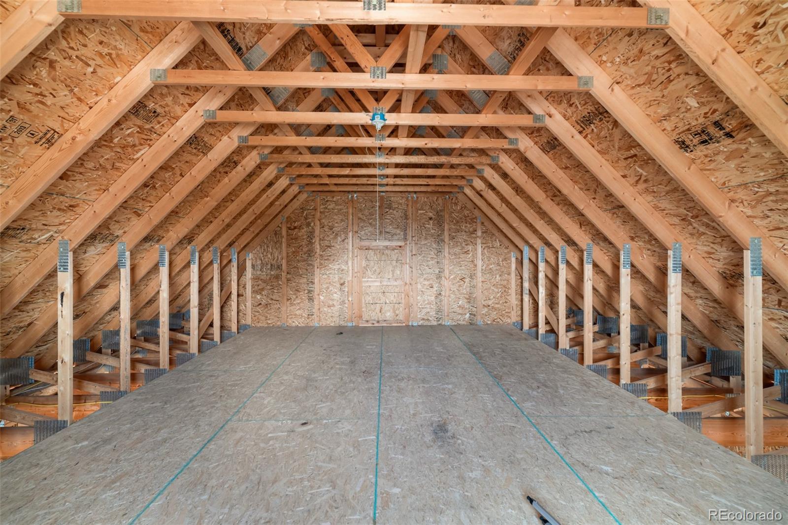 MLS Image #31 for 858  red cloud drive,jefferson, Colorado
