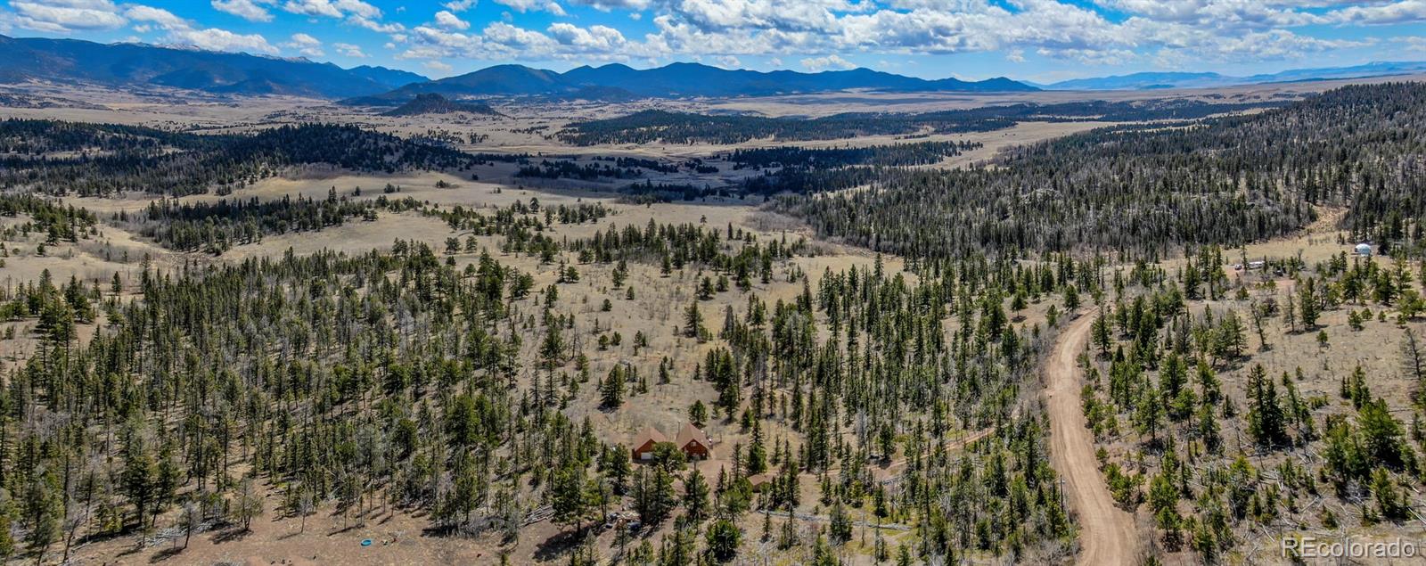 MLS Image #4 for 858  red cloud drive,jefferson, Colorado