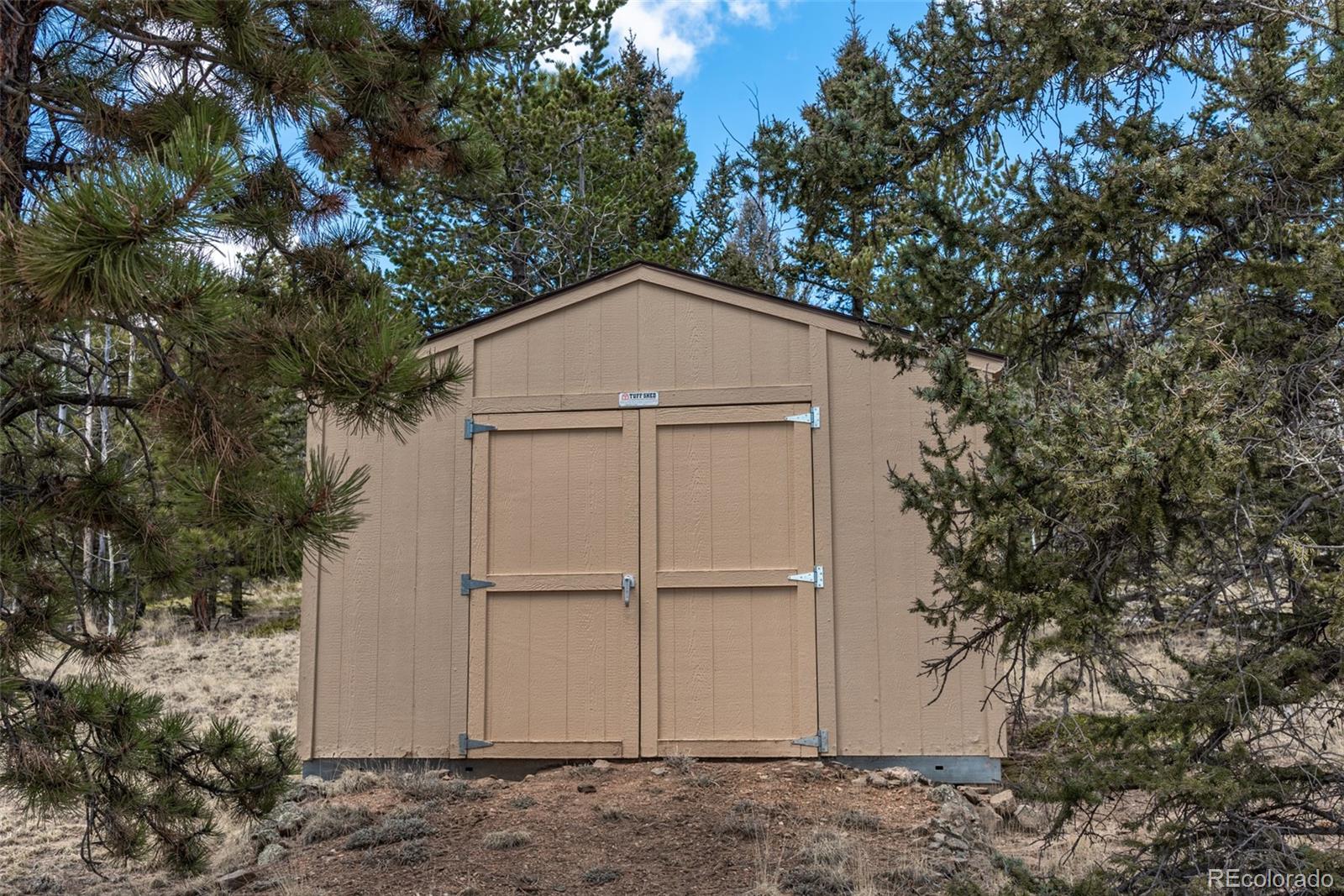 MLS Image #6 for 858  red cloud drive,jefferson, Colorado