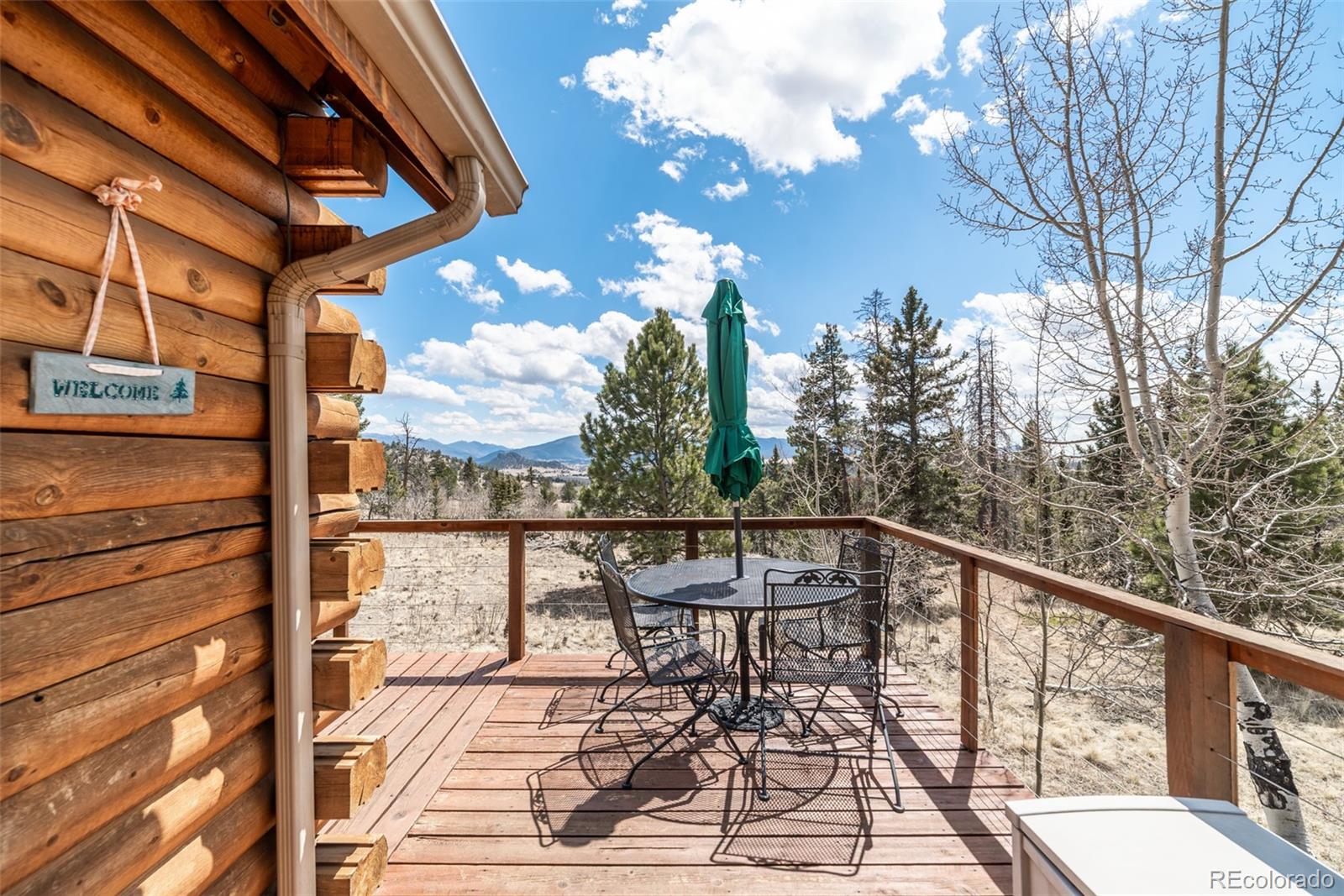 MLS Image #7 for 858  red cloud drive,jefferson, Colorado