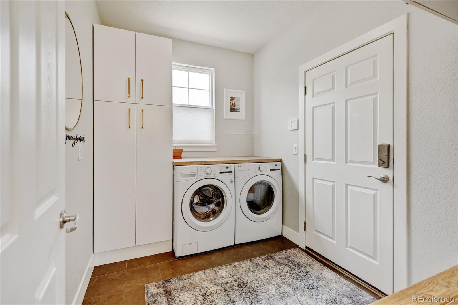 MLS Image #13 for 629  jackson street,lafayette, Colorado