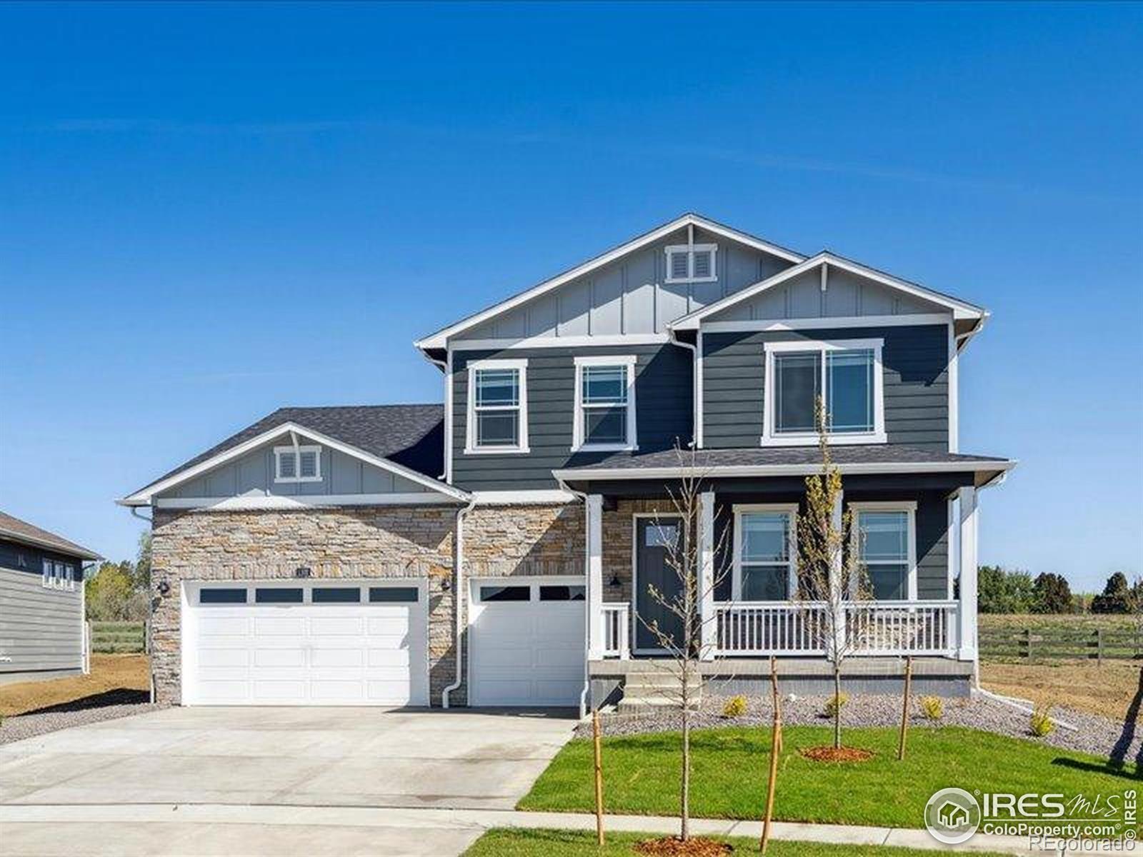 MLS Image #0 for 1102  ridgefield drive,berthoud, Colorado