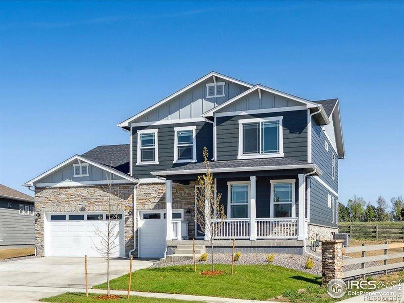 CMA Image for 1102  ridgefield drive,Berthoud, Colorado