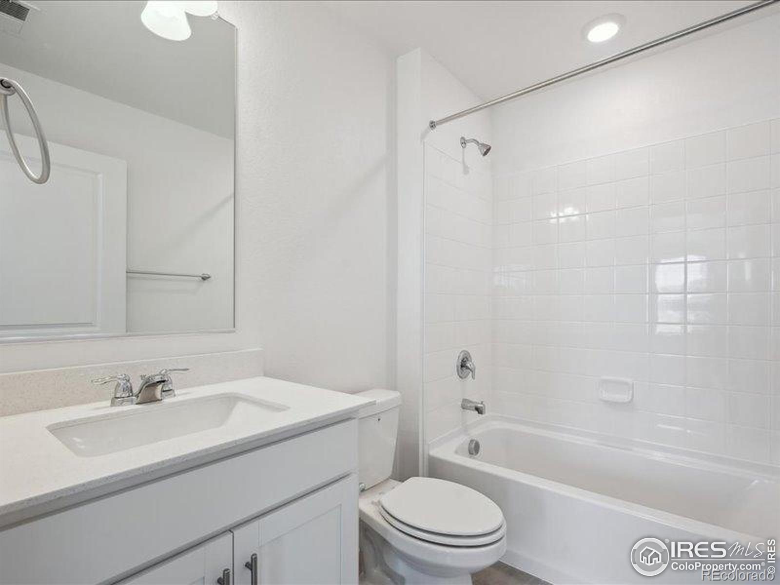 MLS Image #16 for 1102  ridgefield drive,berthoud, Colorado