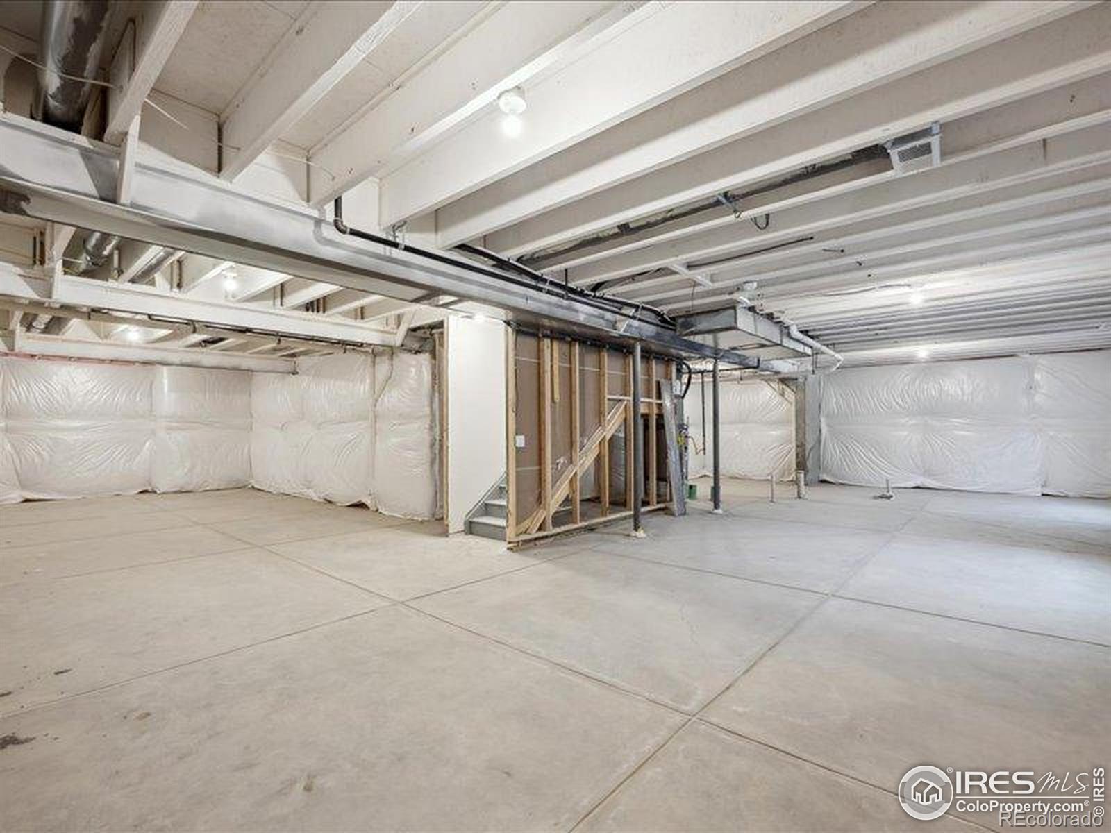 MLS Image #19 for 1102  ridgefield drive,berthoud, Colorado