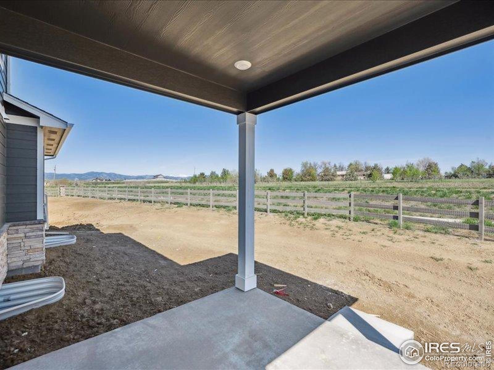 MLS Image #20 for 1102  ridgefield drive,berthoud, Colorado