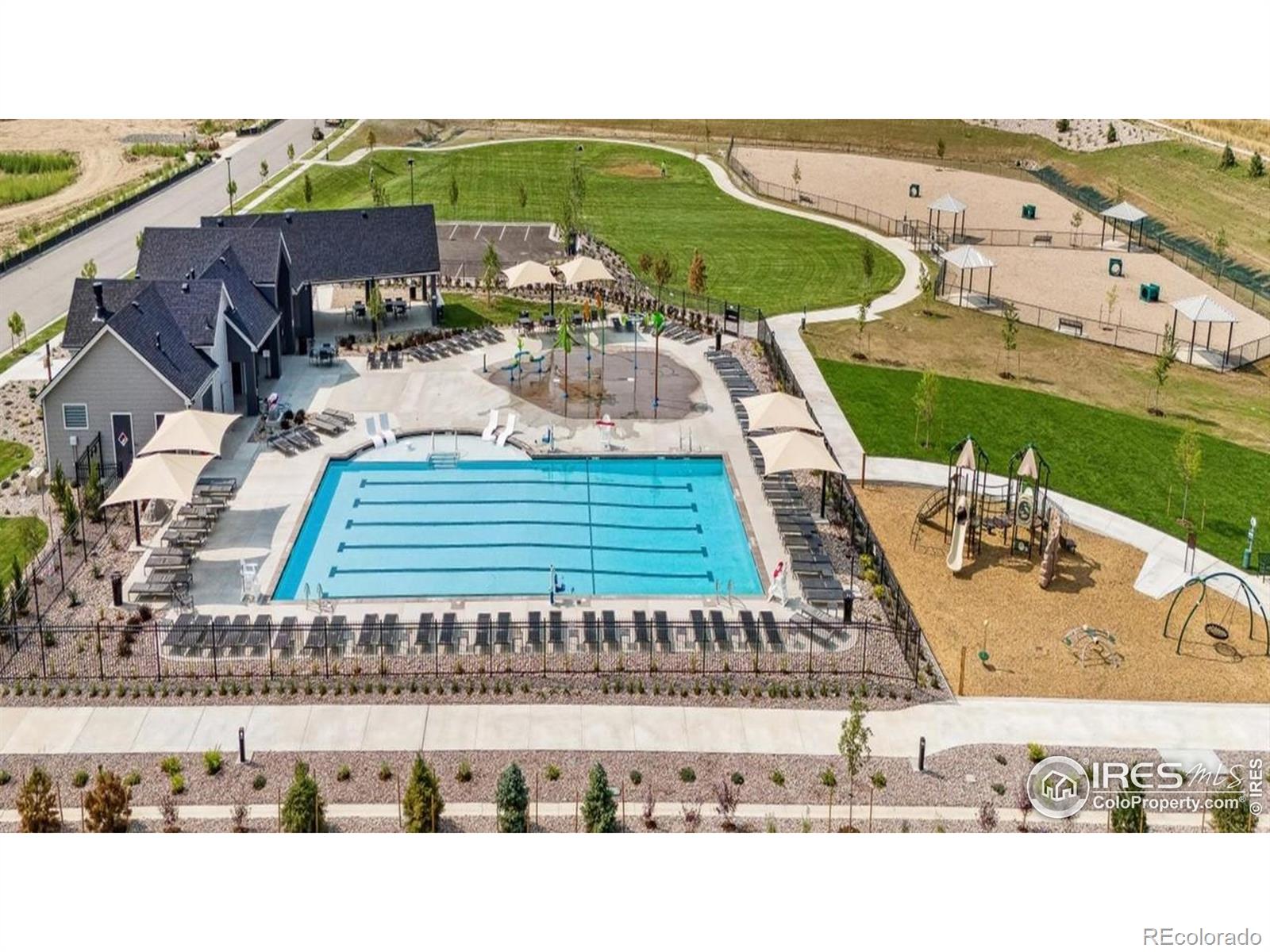 MLS Image #24 for 1102  ridgefield drive,berthoud, Colorado