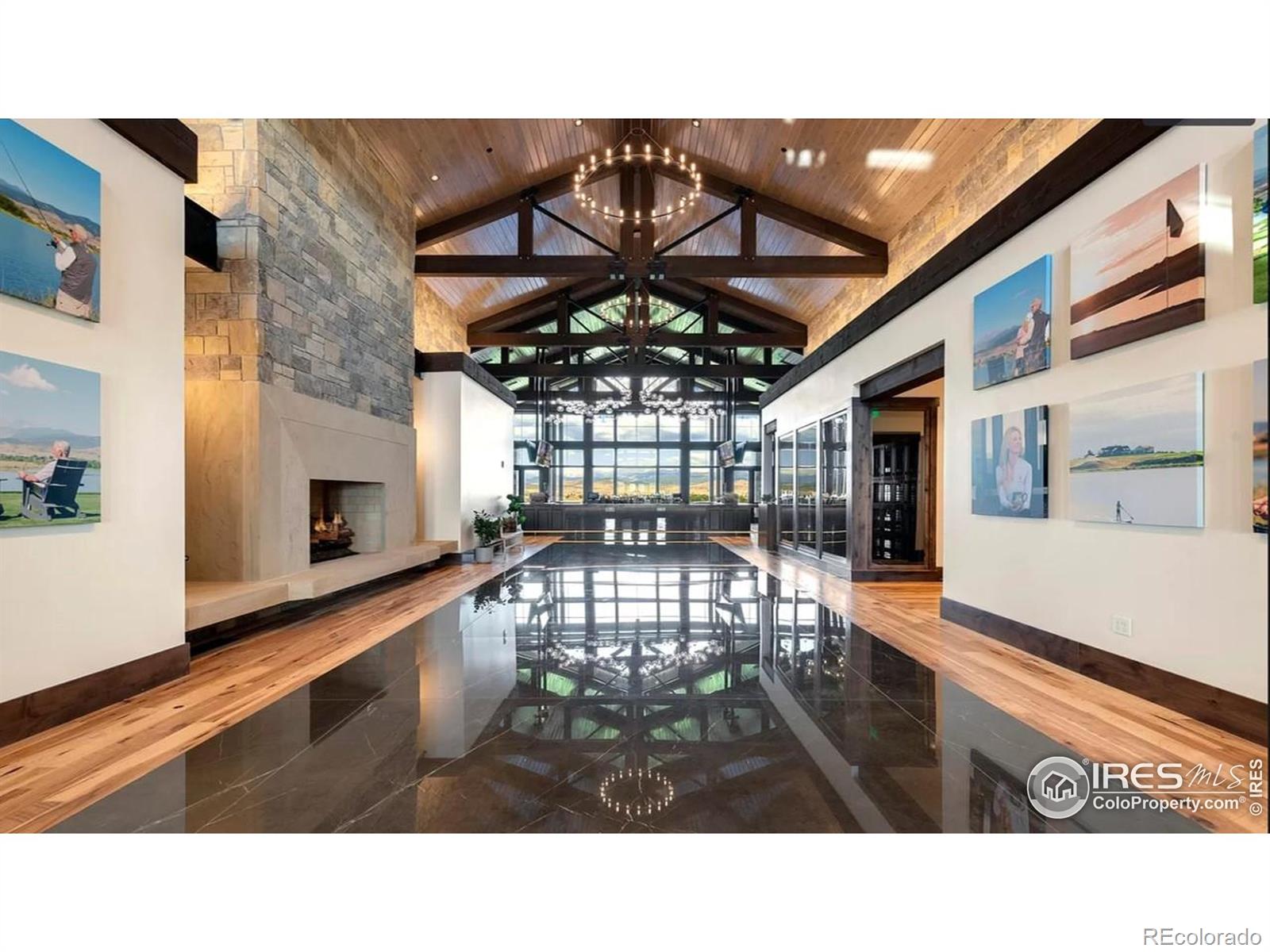 MLS Image #29 for 1102  ridgefield drive,berthoud, Colorado