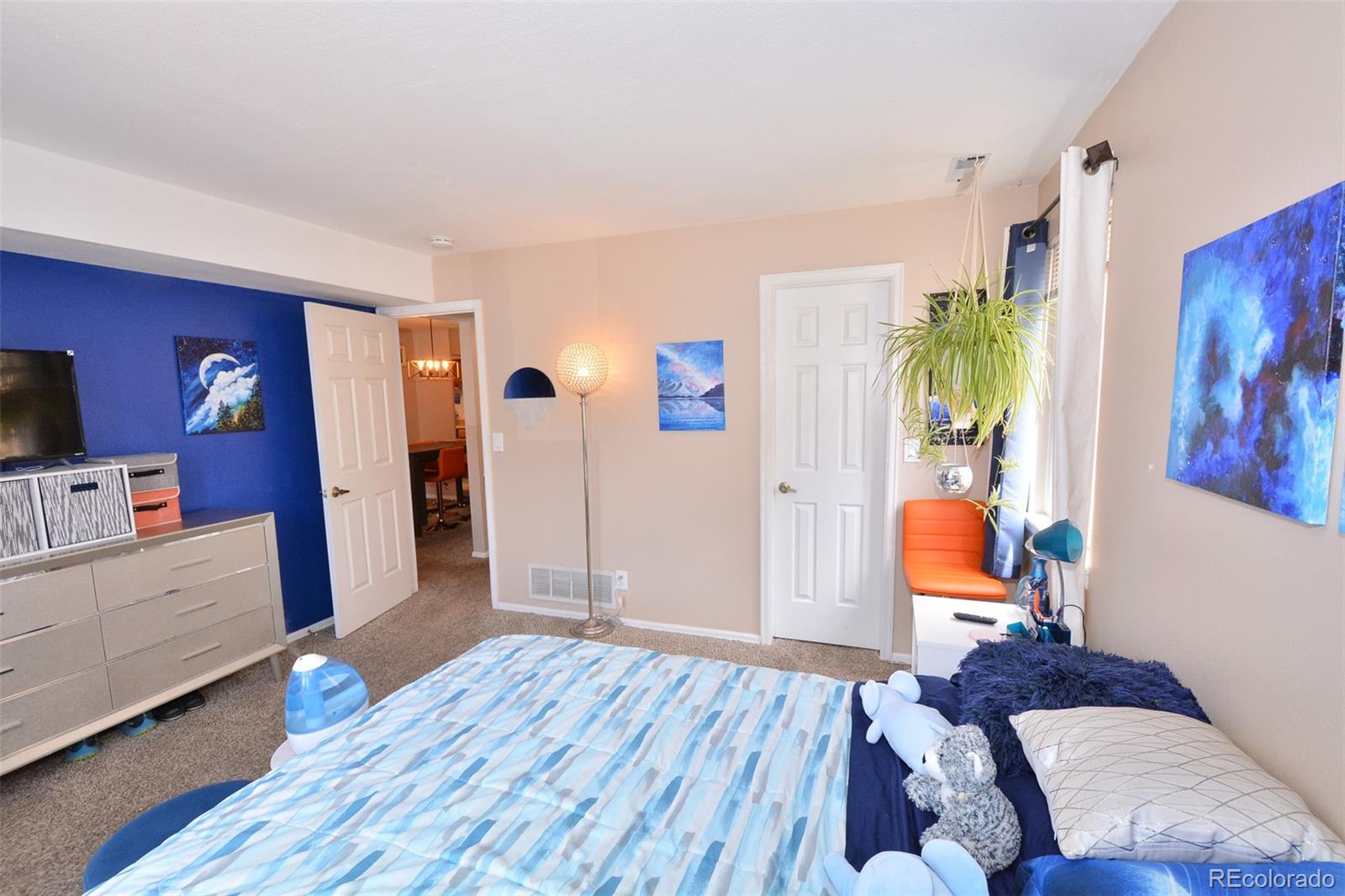 MLS Image #10 for 846  tenderfoot hill road 104,colorado springs, Colorado