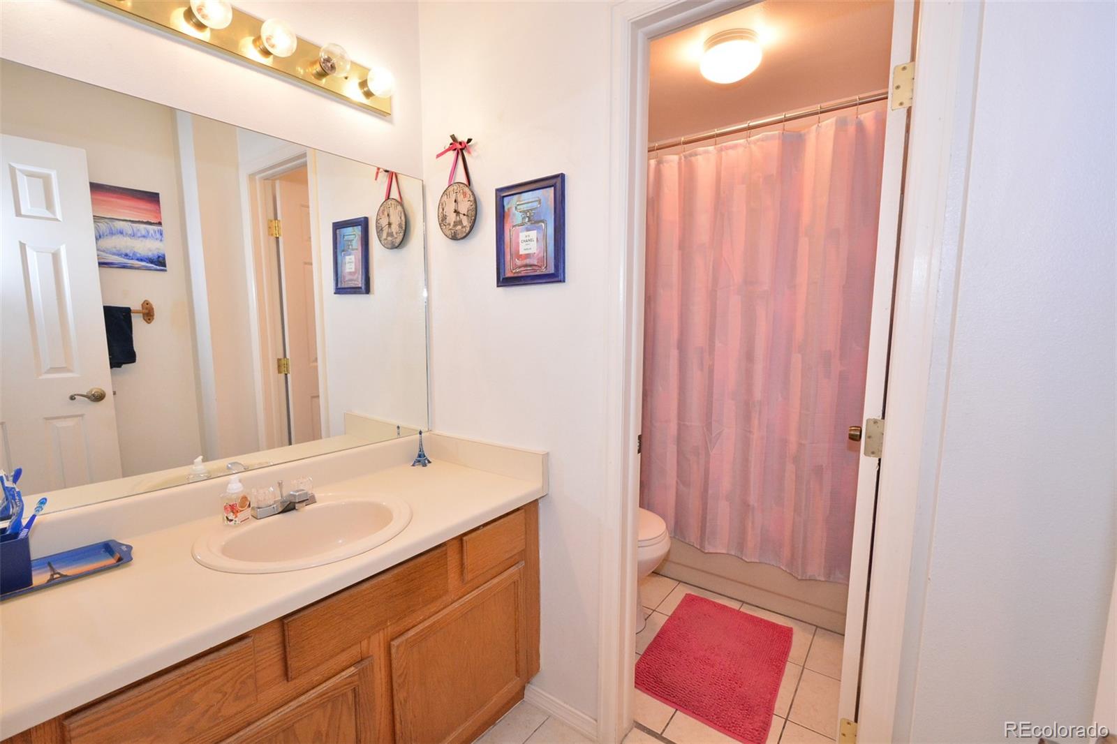 MLS Image #11 for 846  tenderfoot hill road 104,colorado springs, Colorado