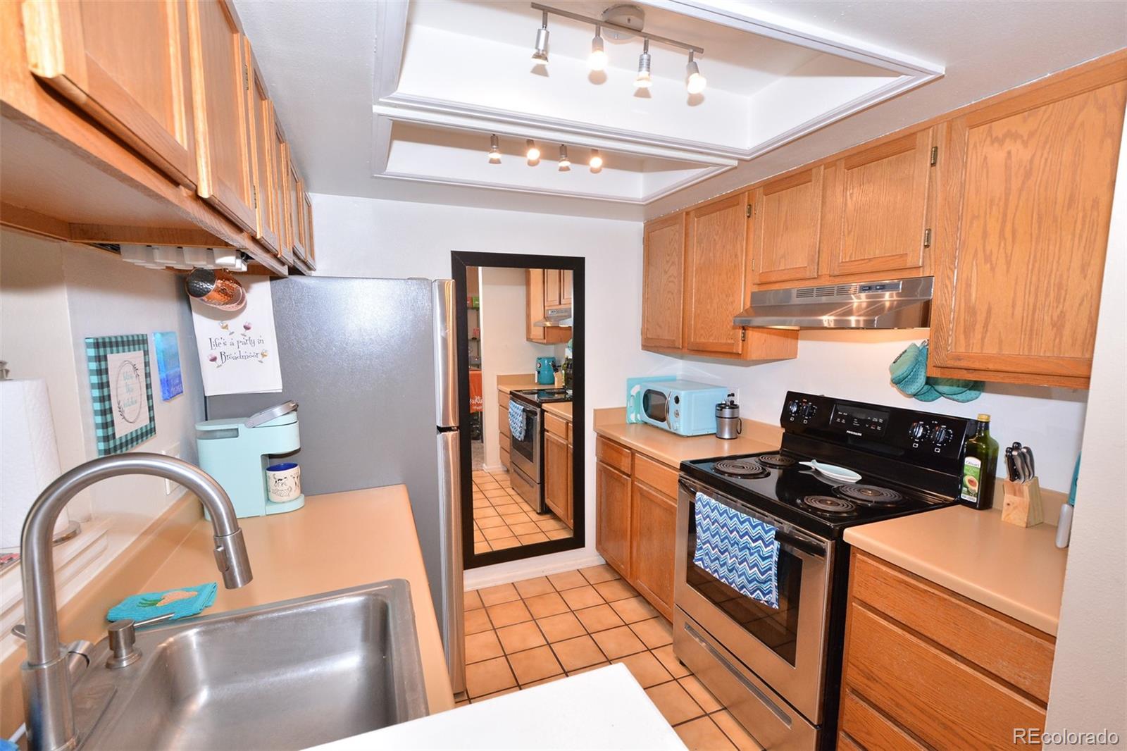 MLS Image #7 for 846  tenderfoot hill road 104,colorado springs, Colorado