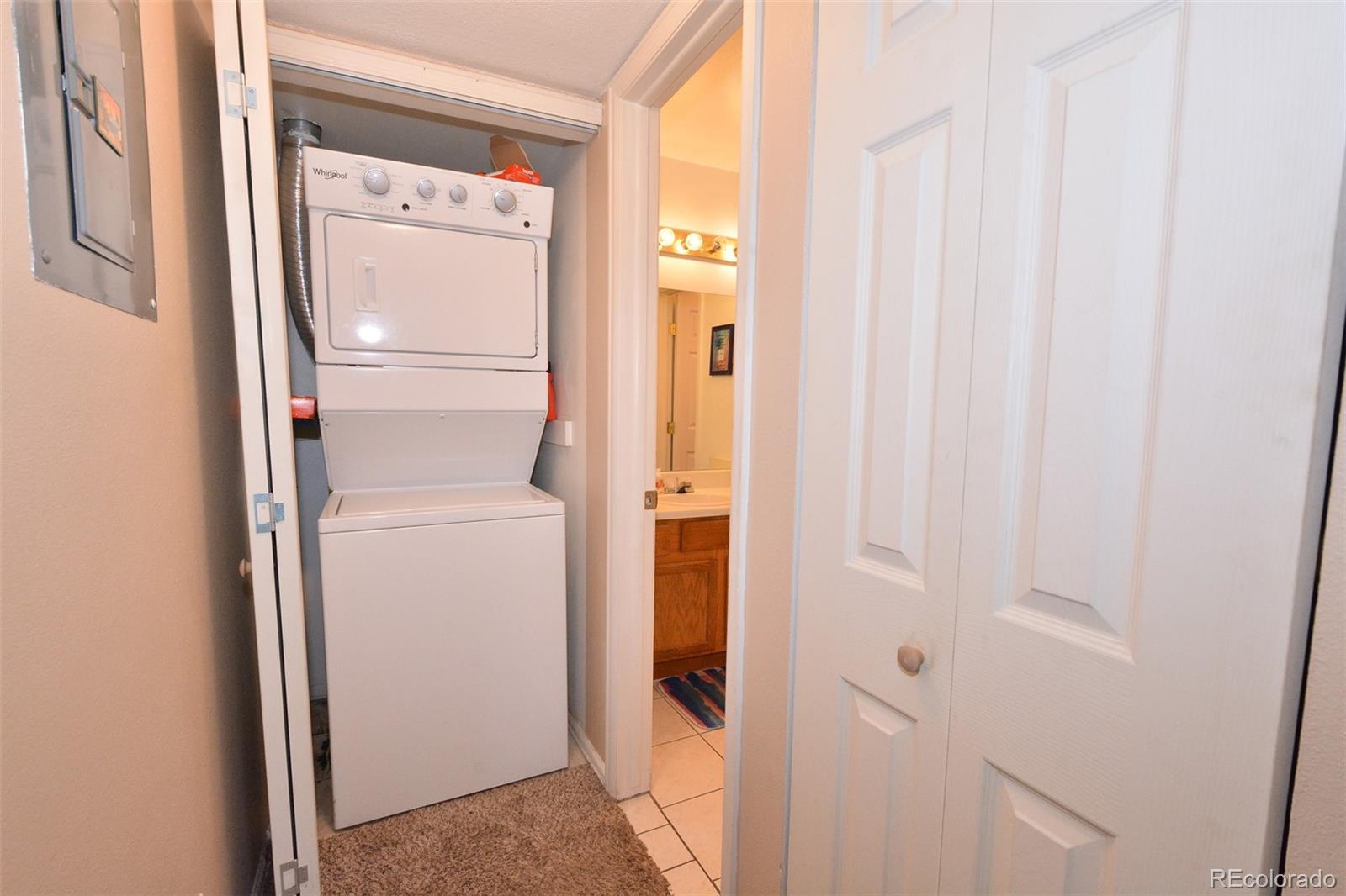 MLS Image #8 for 846  tenderfoot hill road 104,colorado springs, Colorado