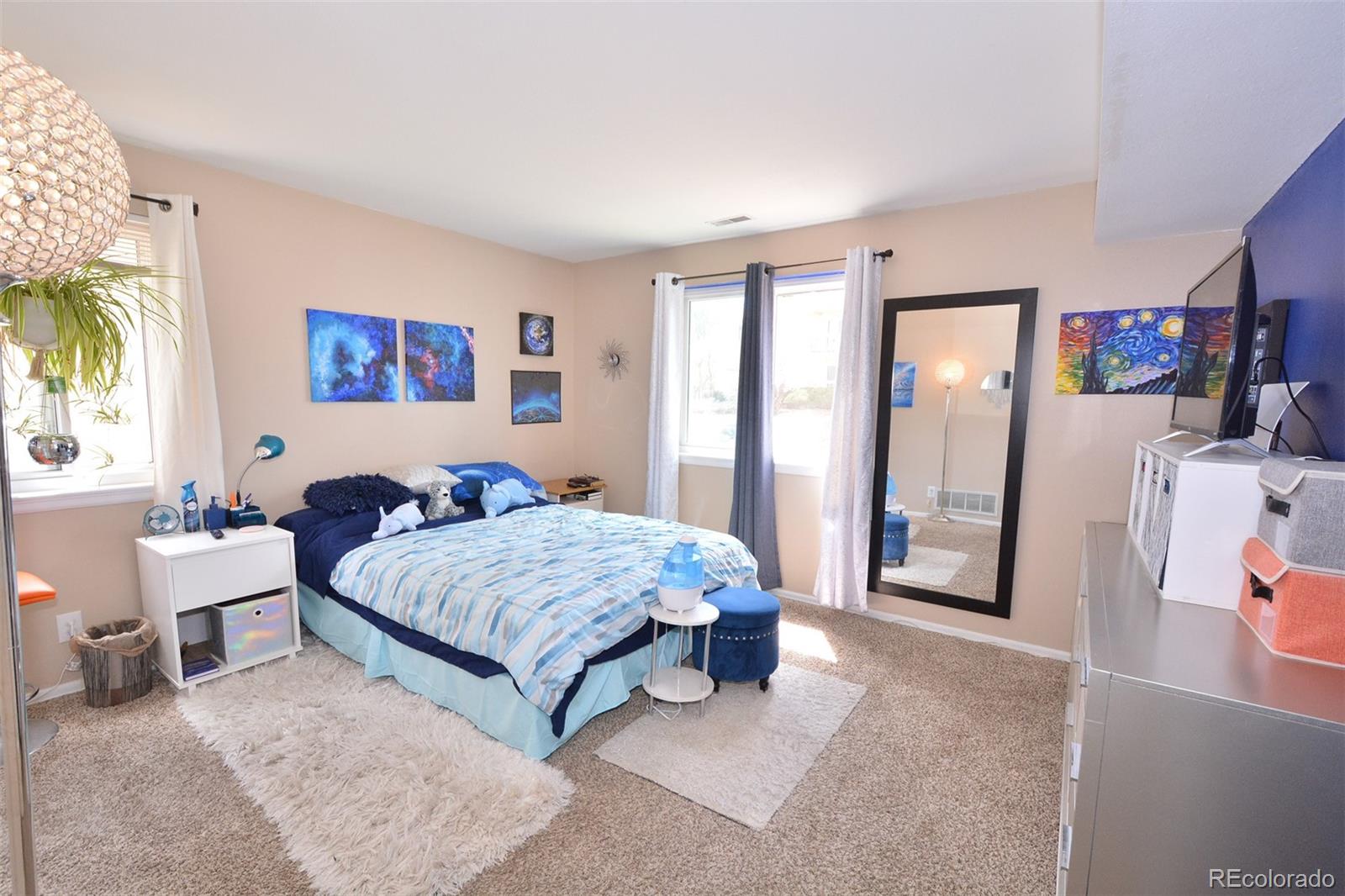 MLS Image #9 for 846  tenderfoot hill road 104,colorado springs, Colorado