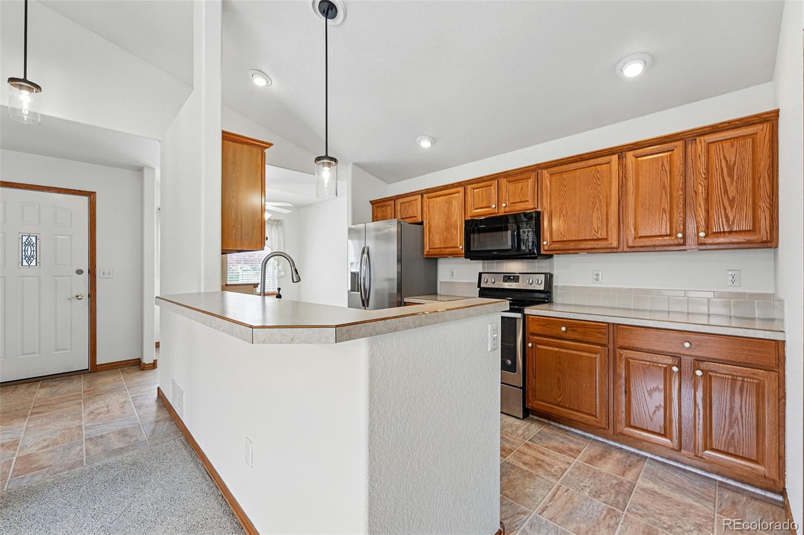 MLS Image #11 for 900  arbor avenue,fort collins, Colorado