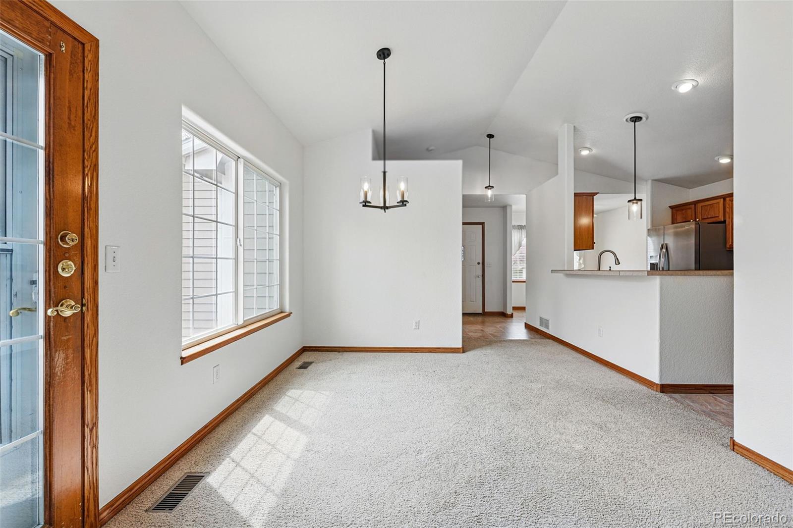 MLS Image #13 for 900  arbor avenue,fort collins, Colorado