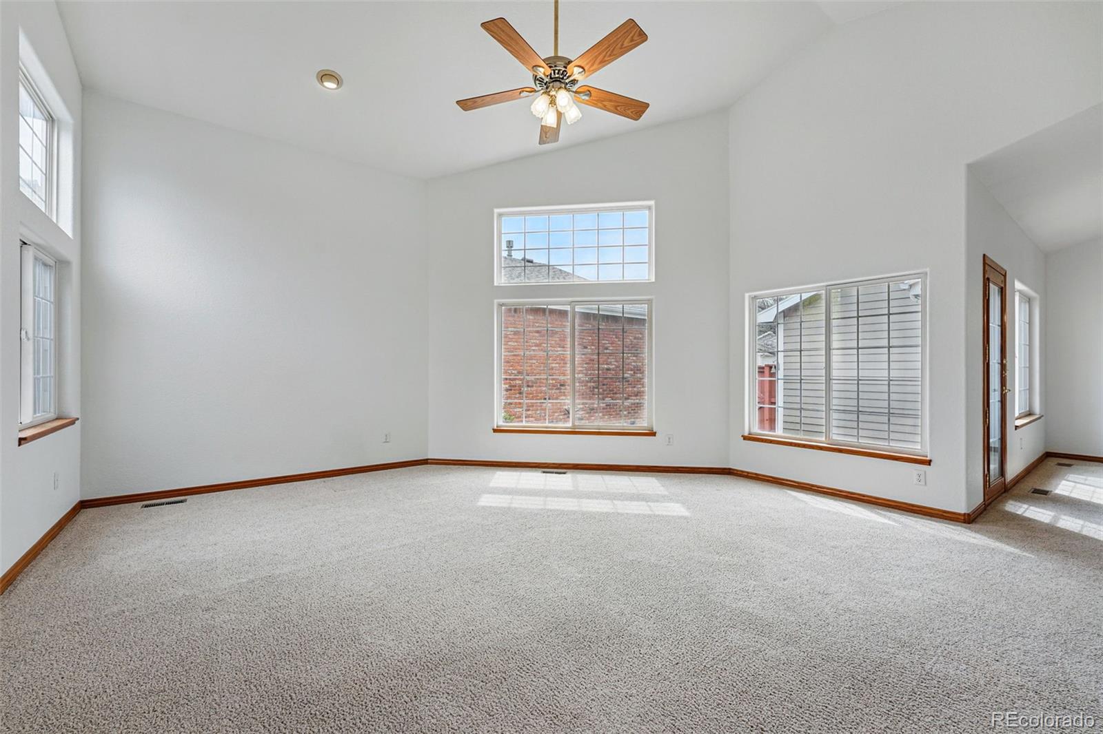 MLS Image #16 for 900  arbor avenue,fort collins, Colorado