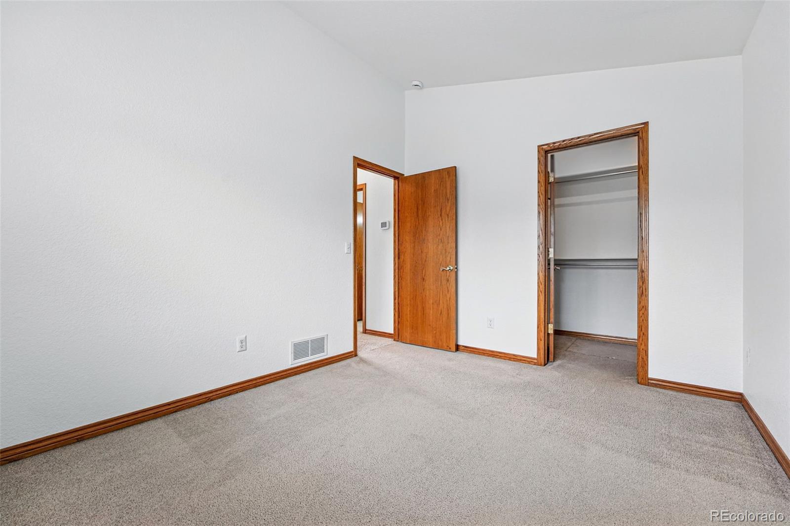 MLS Image #24 for 900  arbor avenue,fort collins, Colorado