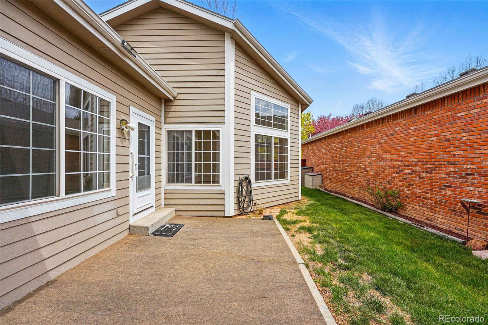 MLS Image #28 for 900  arbor avenue,fort collins, Colorado