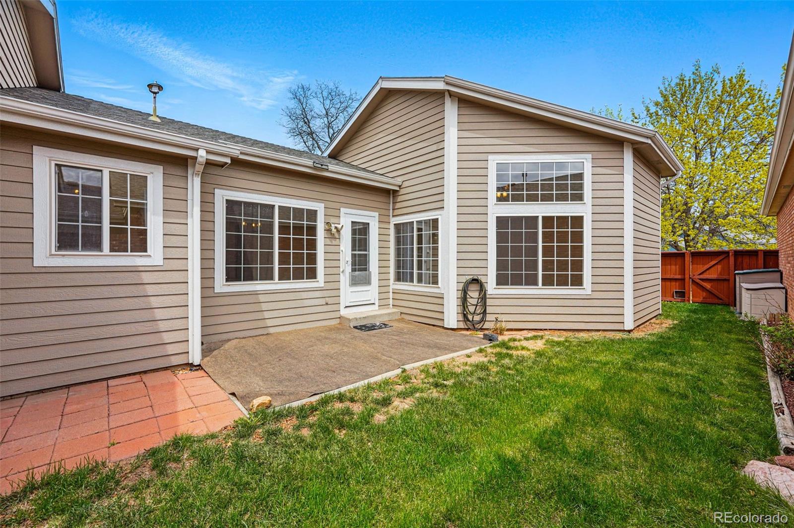 MLS Image #29 for 900  arbor avenue,fort collins, Colorado
