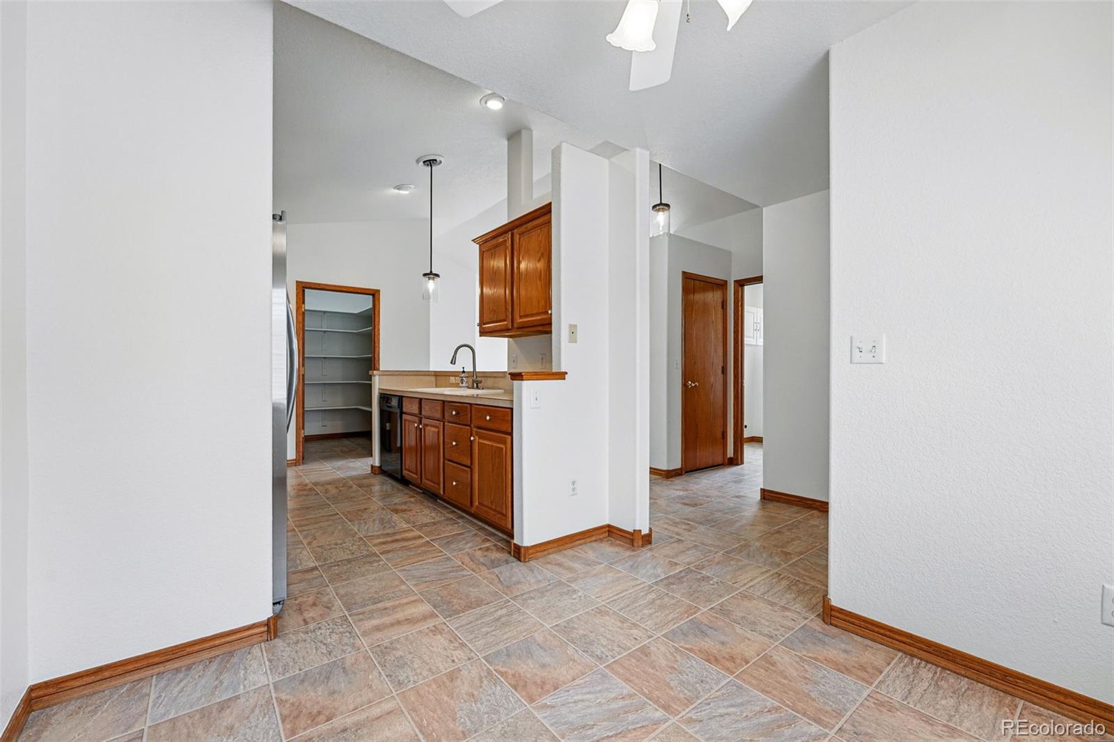 MLS Image #6 for 900  arbor avenue,fort collins, Colorado