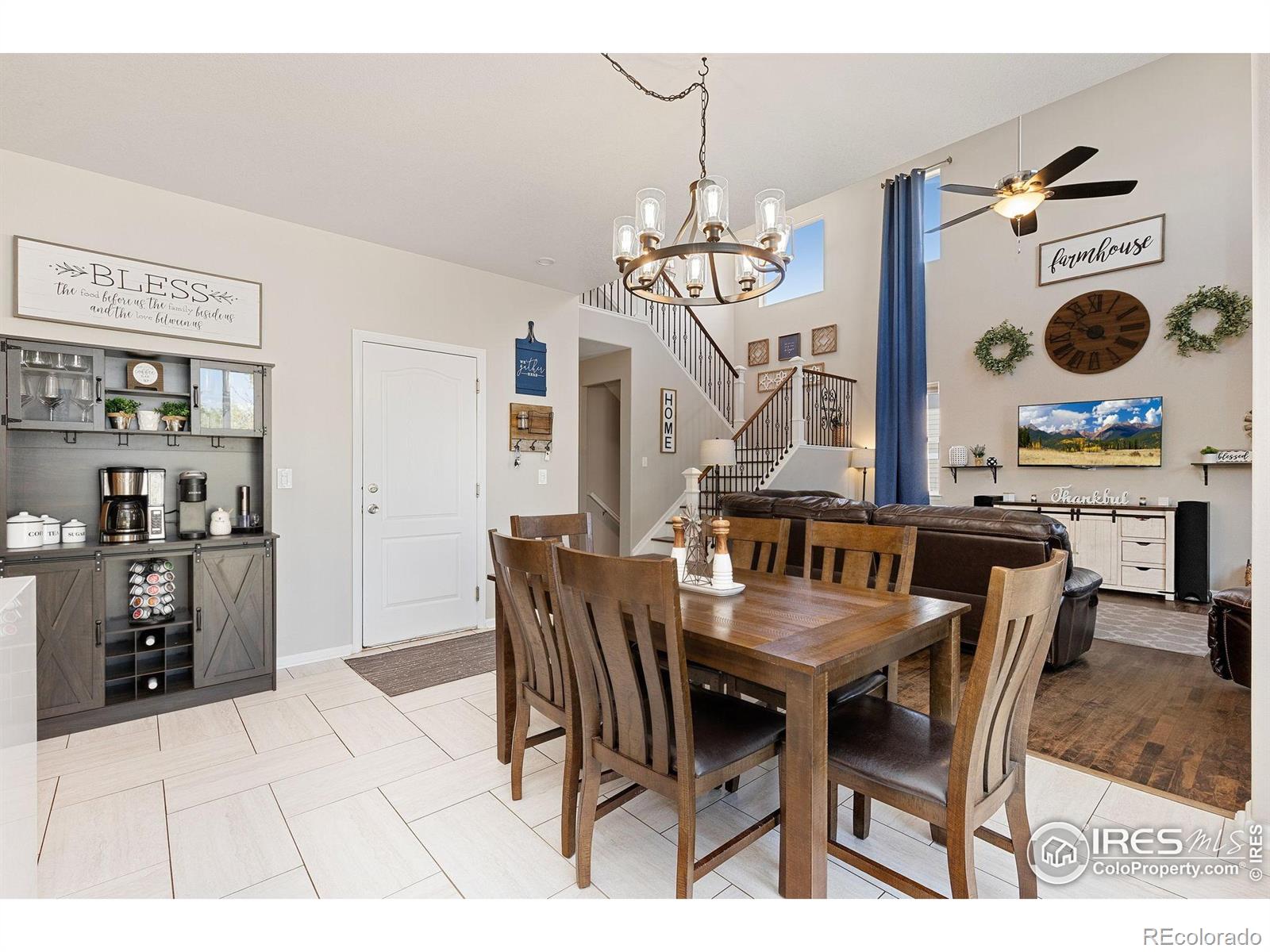 MLS Image #10 for 4737  sandy ridge avenue,firestone, Colorado