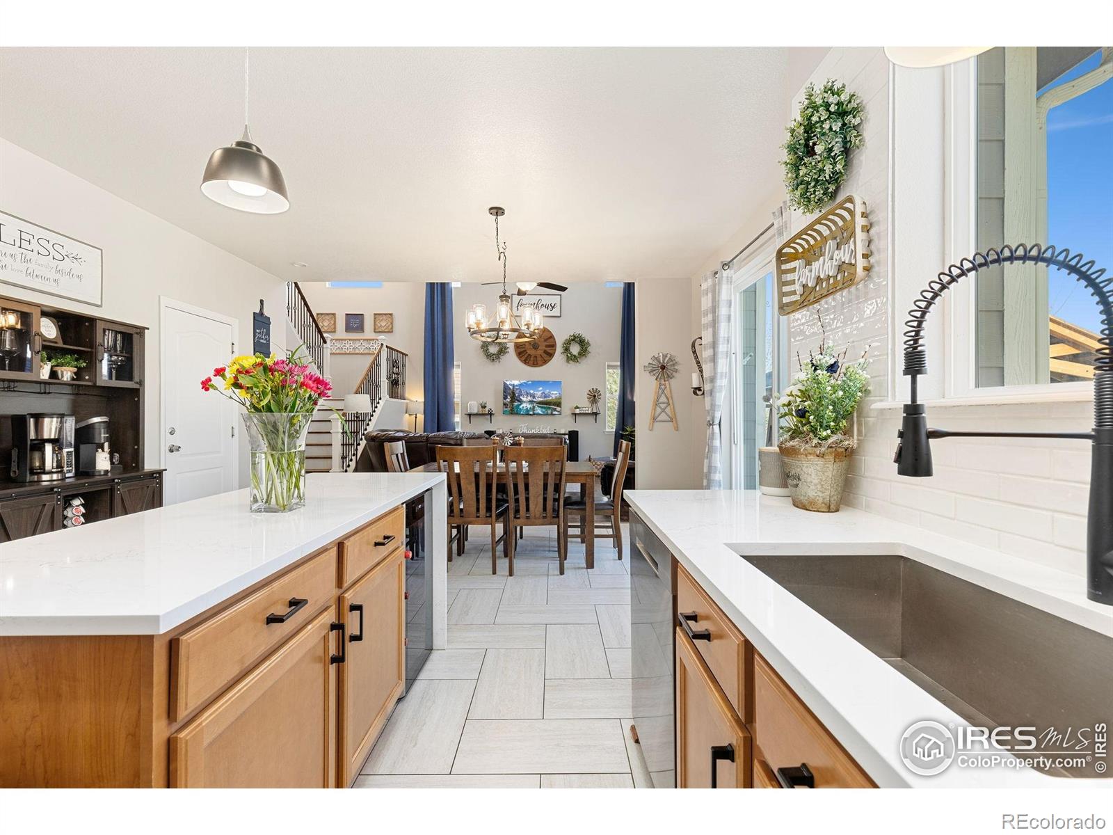 MLS Image #12 for 4737  sandy ridge avenue,firestone, Colorado