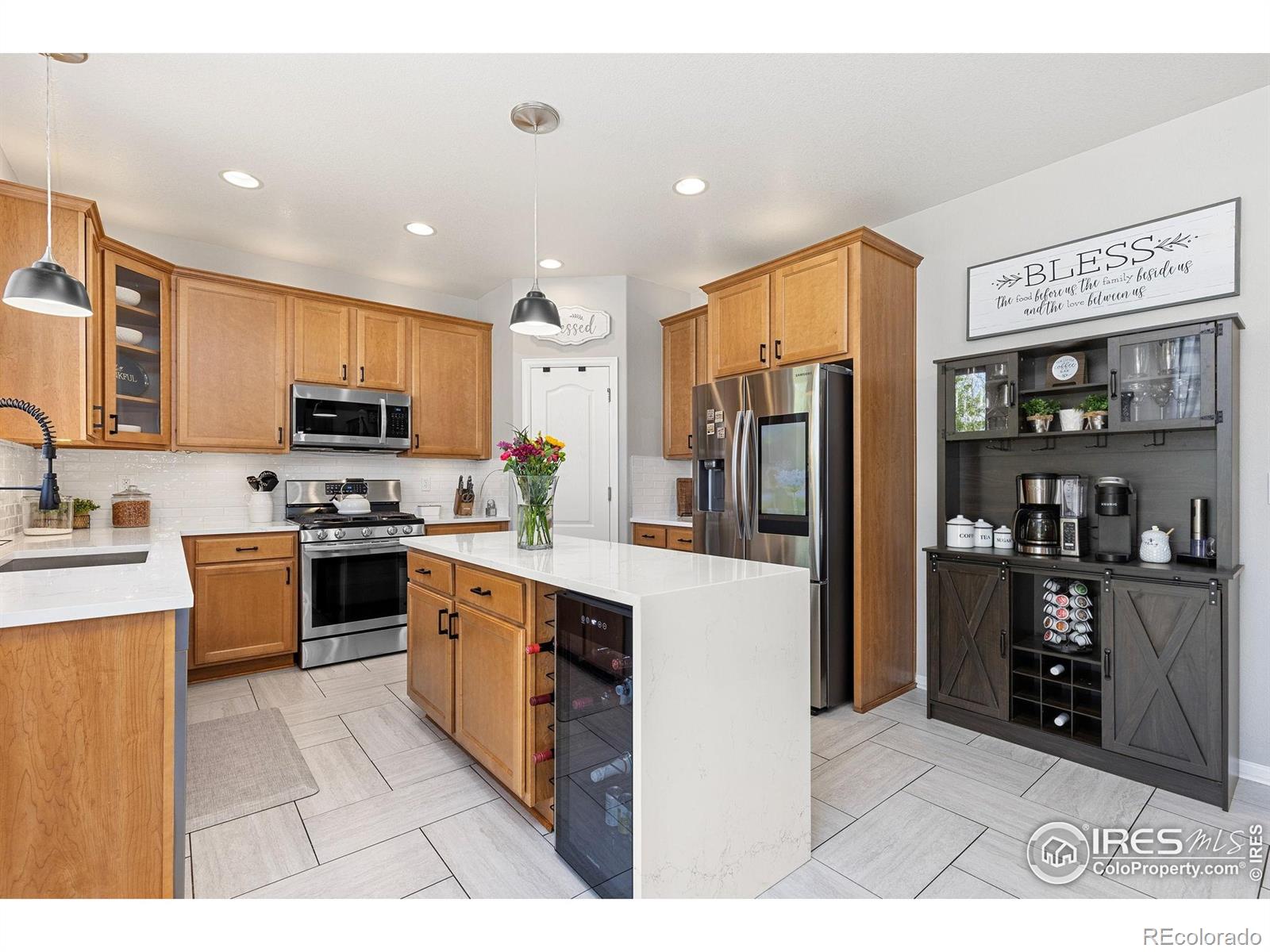 MLS Image #13 for 4737  sandy ridge avenue,firestone, Colorado