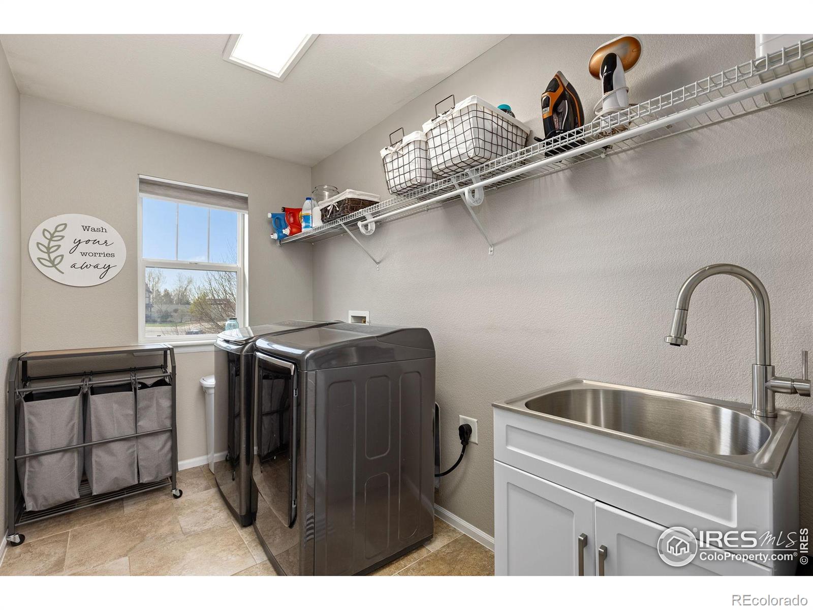 MLS Image #15 for 4737  sandy ridge avenue,firestone, Colorado