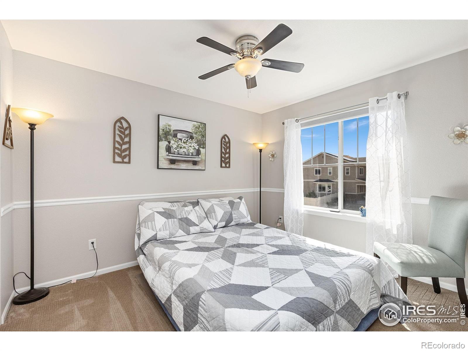 MLS Image #16 for 4737  sandy ridge avenue,firestone, Colorado