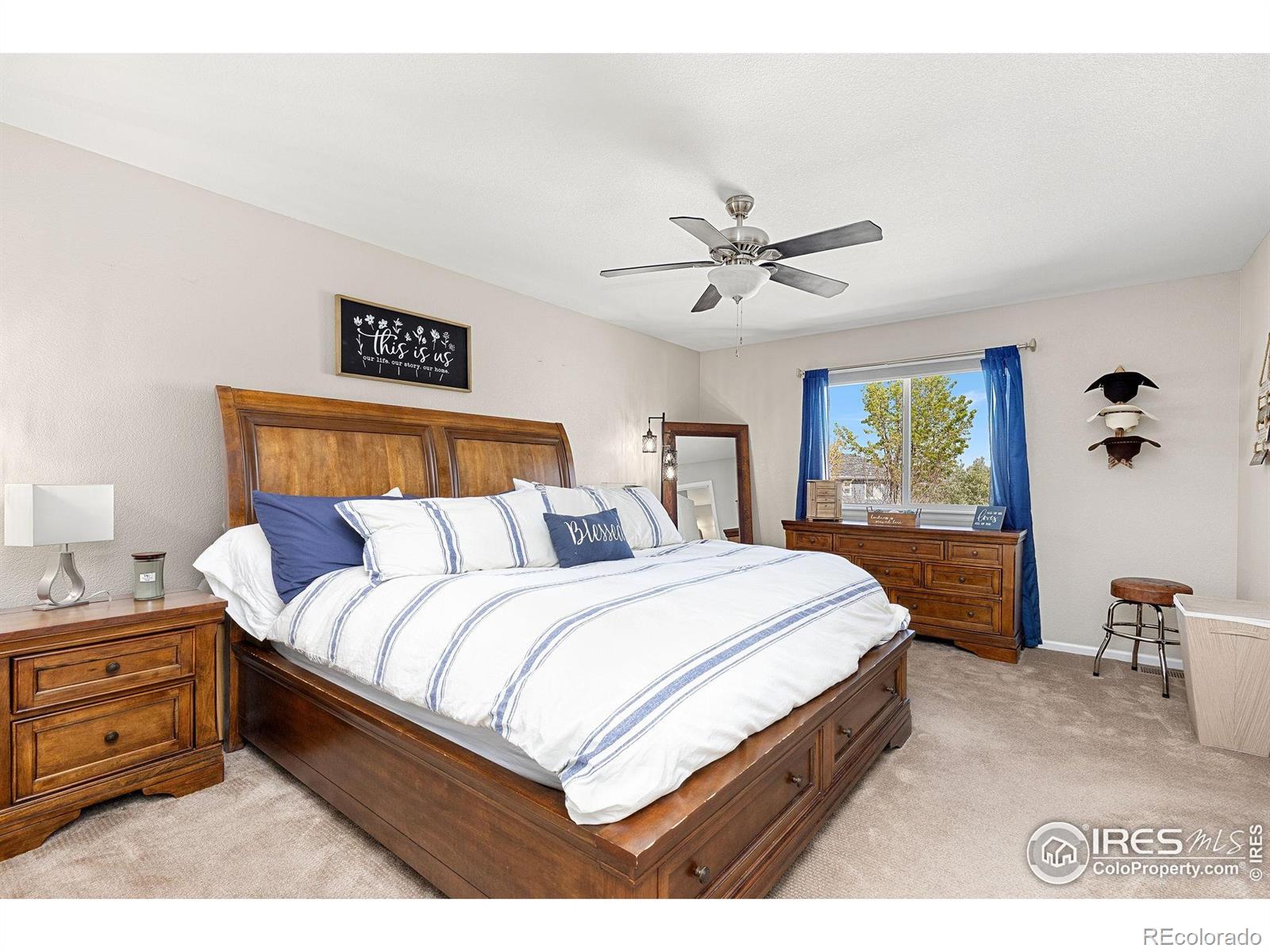 MLS Image #18 for 4737  sandy ridge avenue,firestone, Colorado