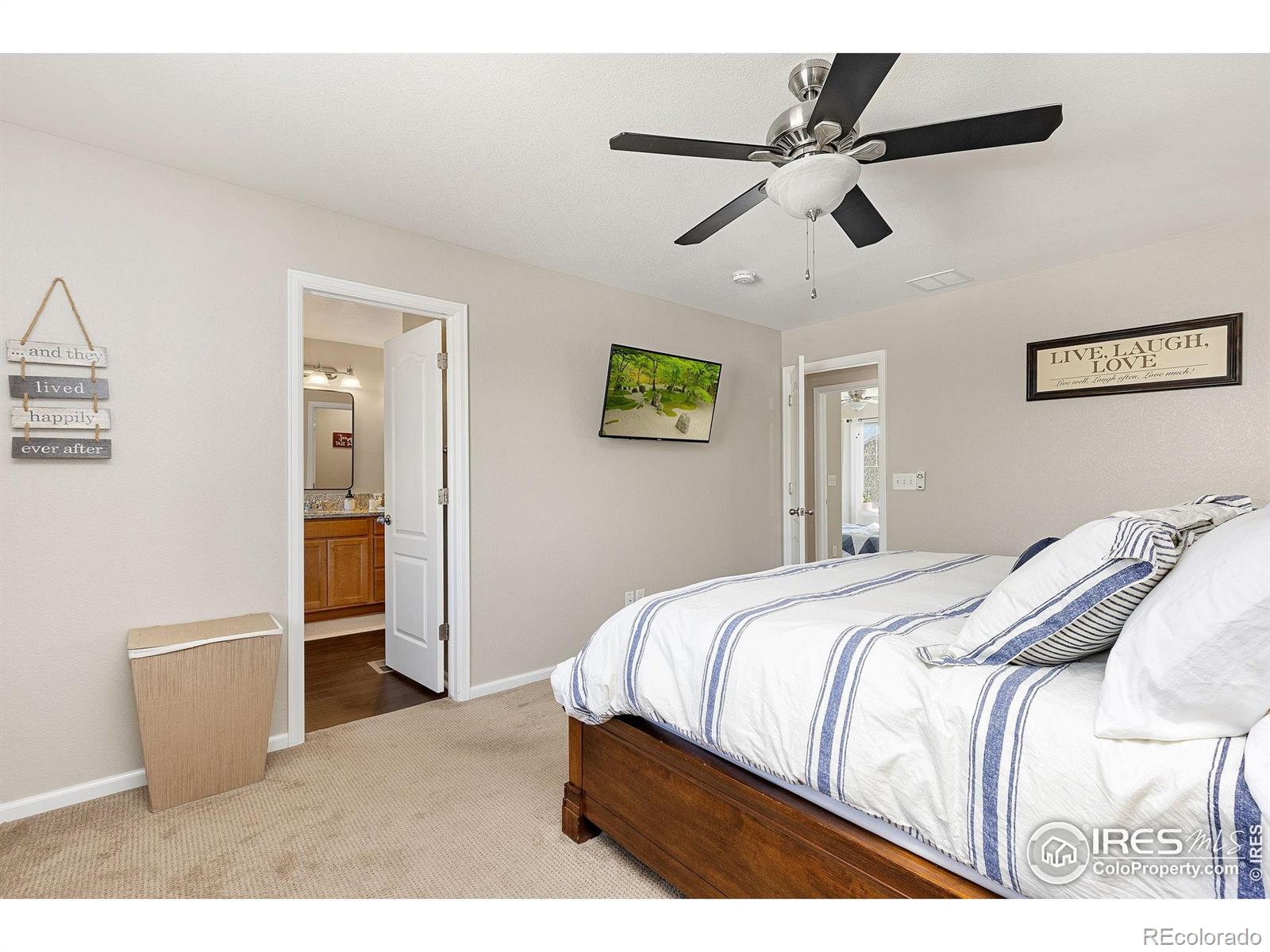 MLS Image #19 for 4737  sandy ridge avenue,firestone, Colorado
